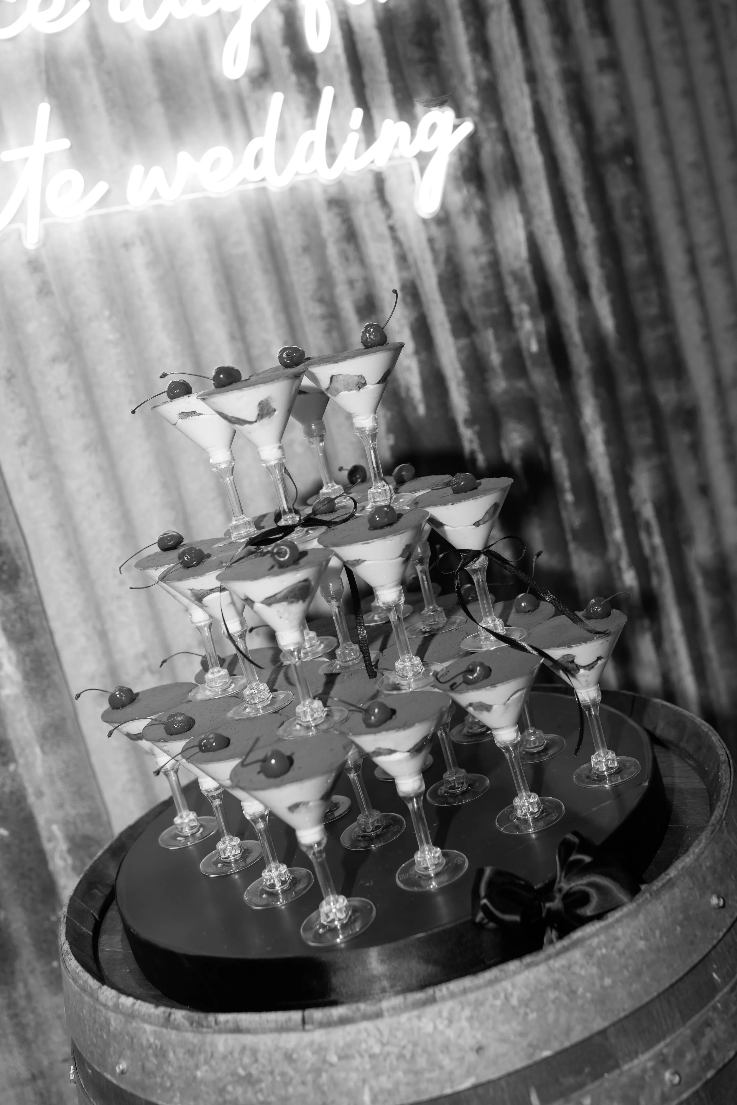 Brodie + Tammie - Socials-275.jpg