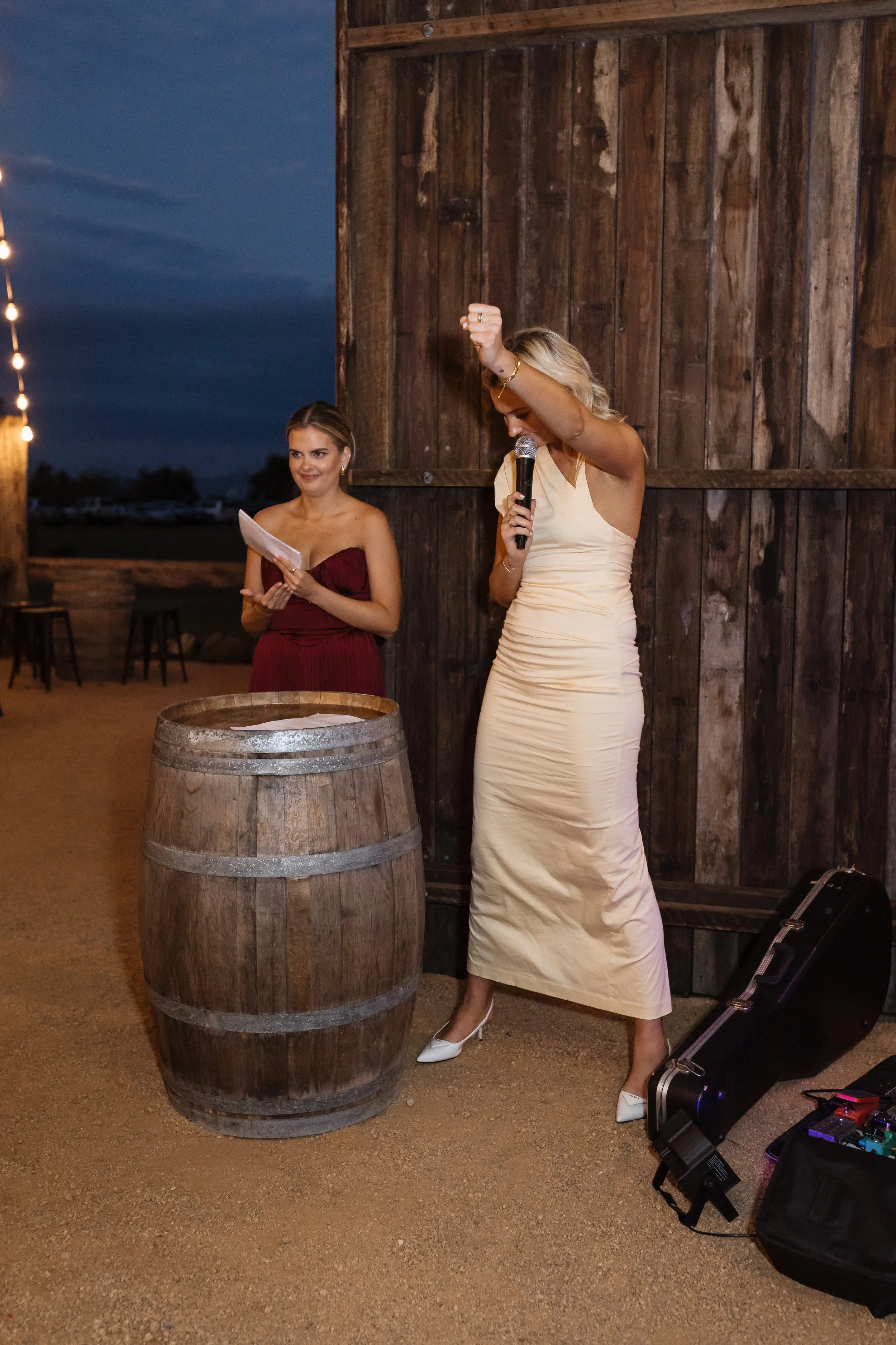 Lucy + Jacks -419.jpg