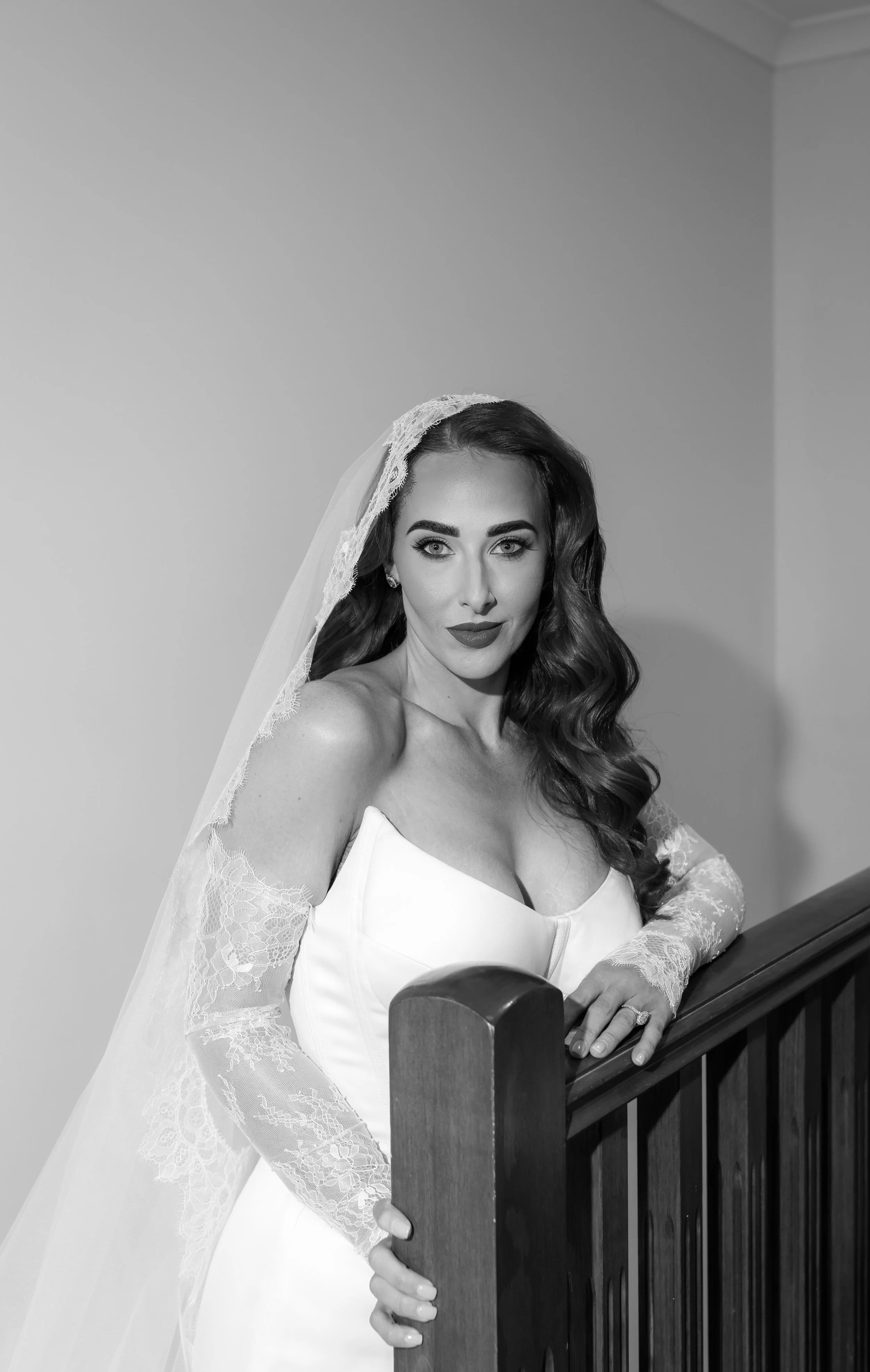 Brodie + Tammie - Socials-118.jpg