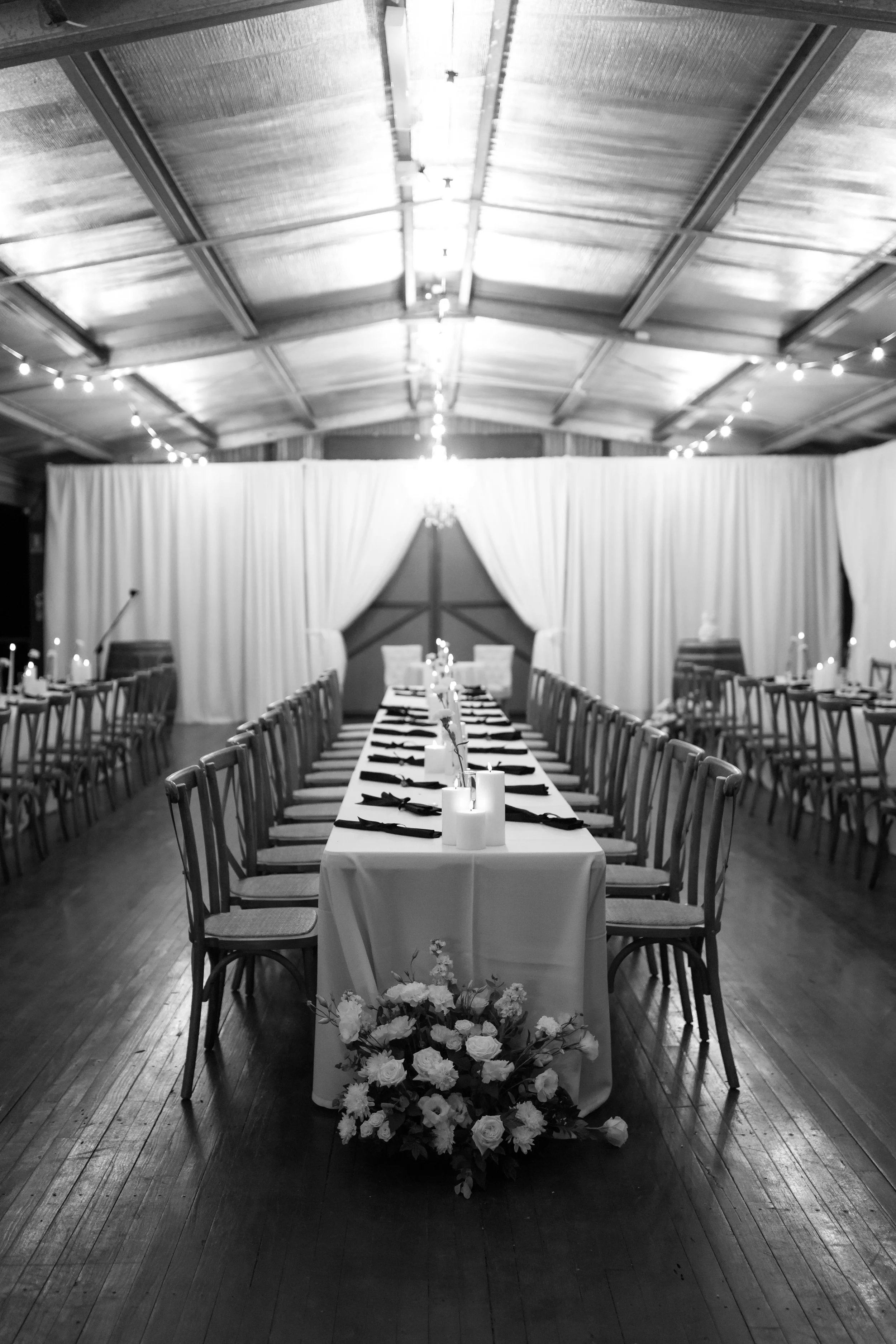 Brodie + Tammie - Socials-285.jpg