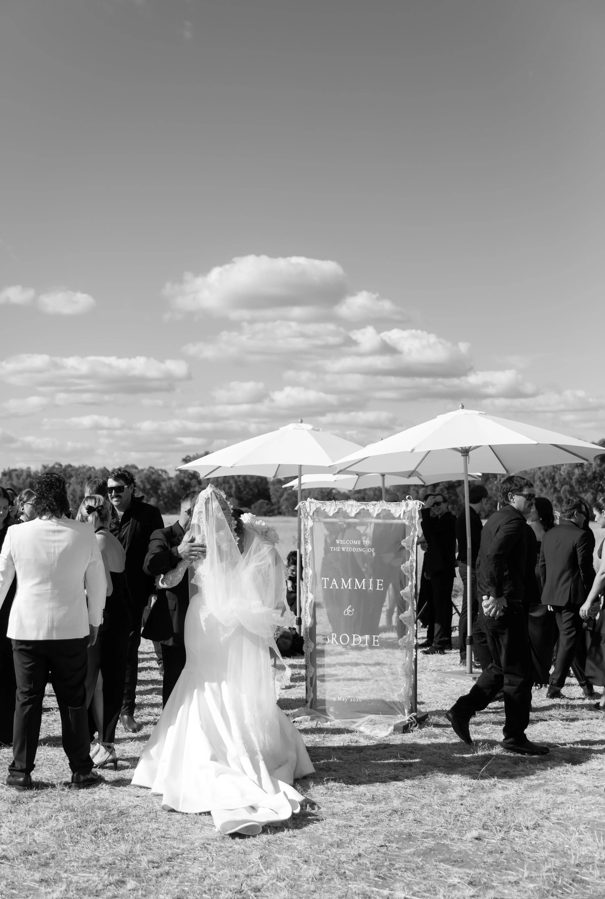 Brodie + Tammie - Socials-169.jpg