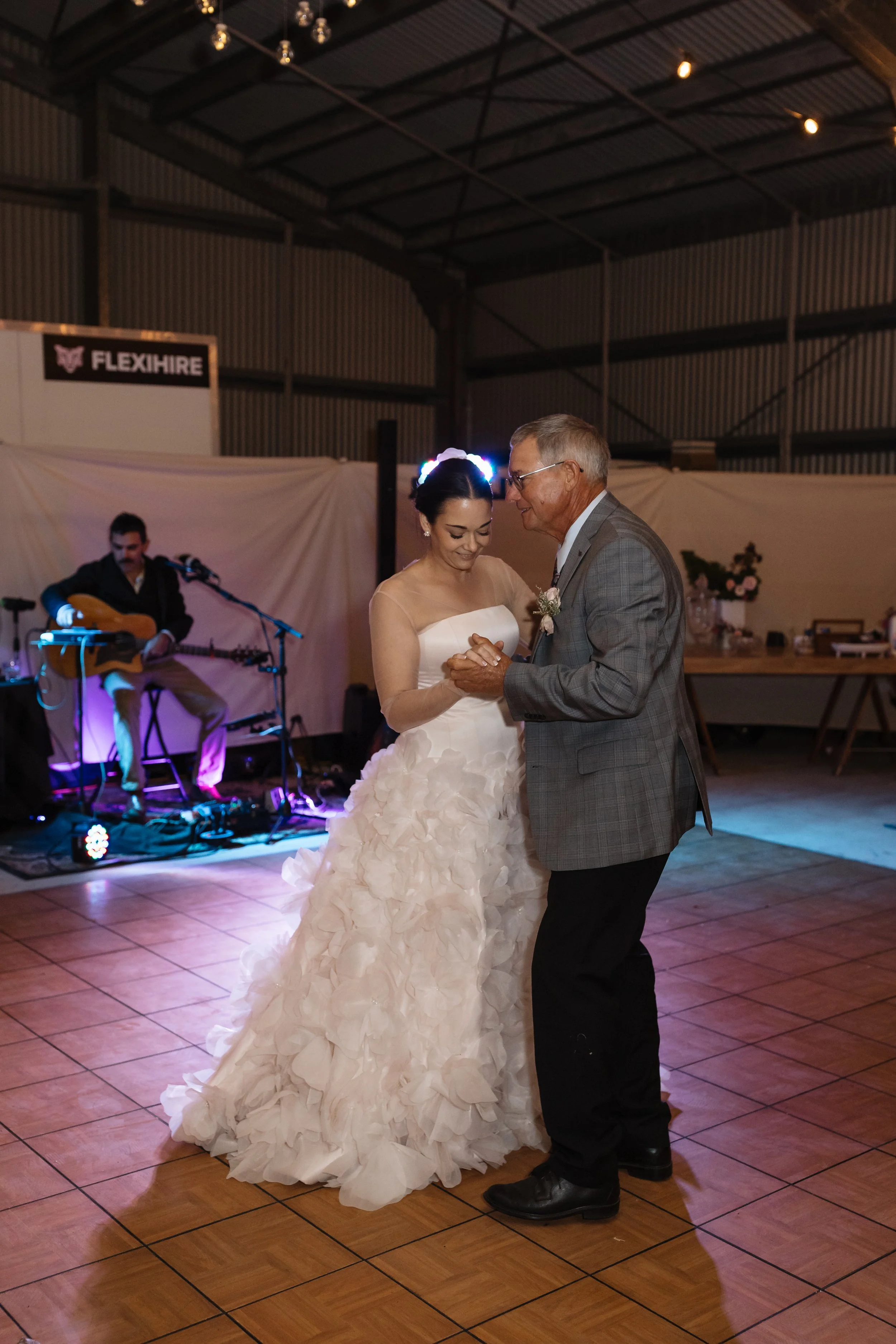 Tracy + Clayton-557.jpg