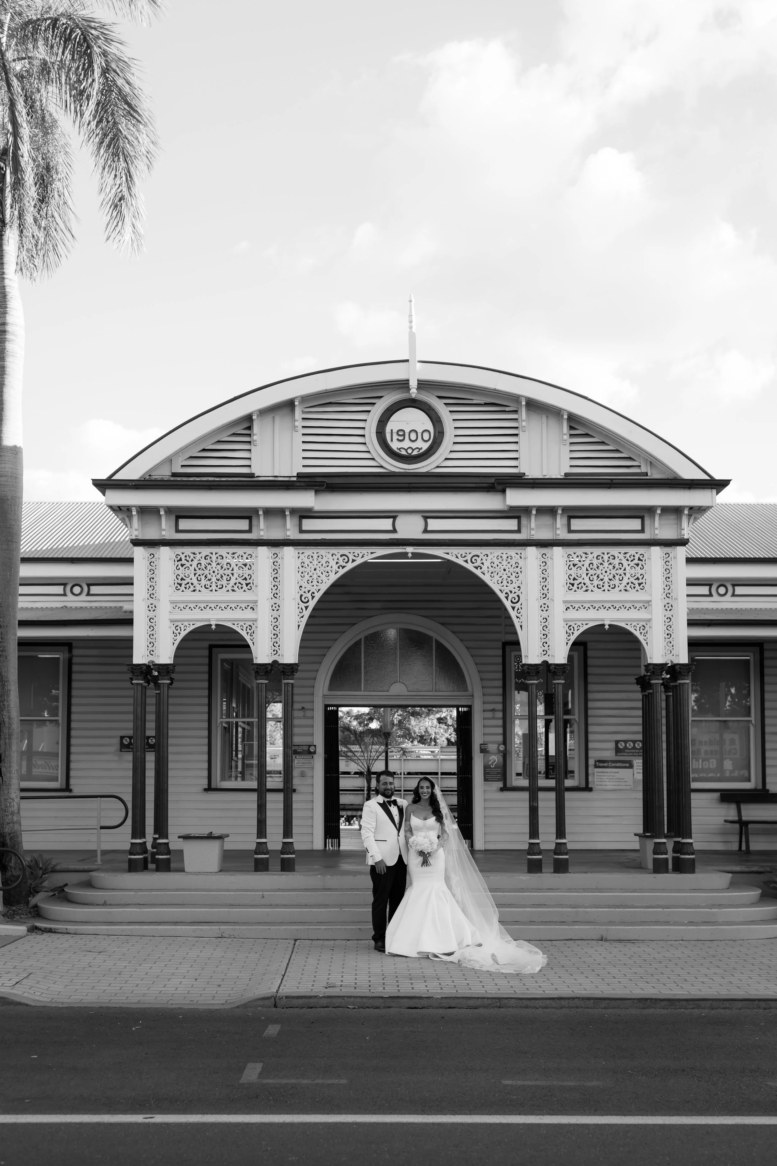 Brodie + Tammie - Socials-201.jpg