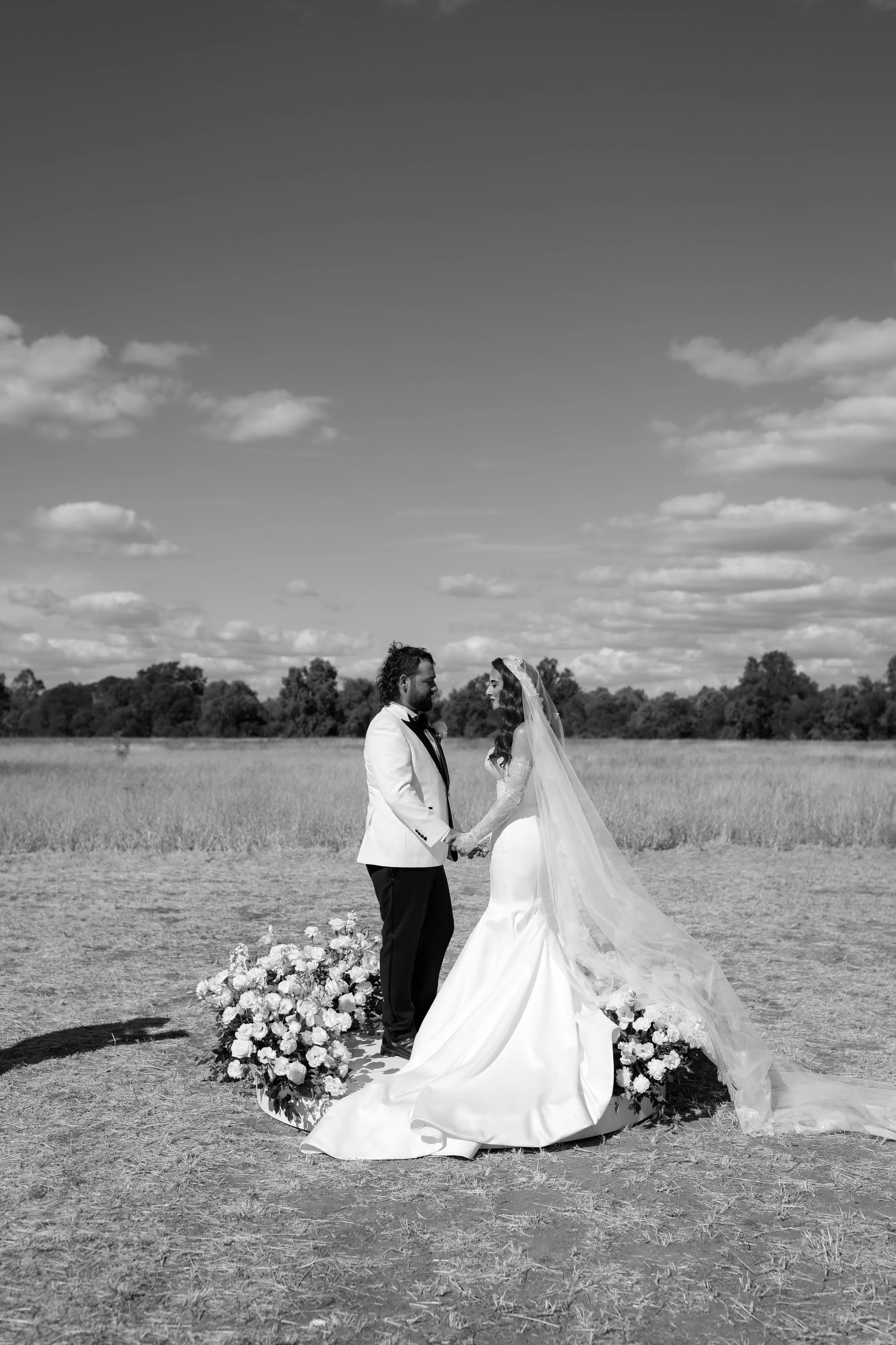 Brodie + Tammie - Socials-143.jpg