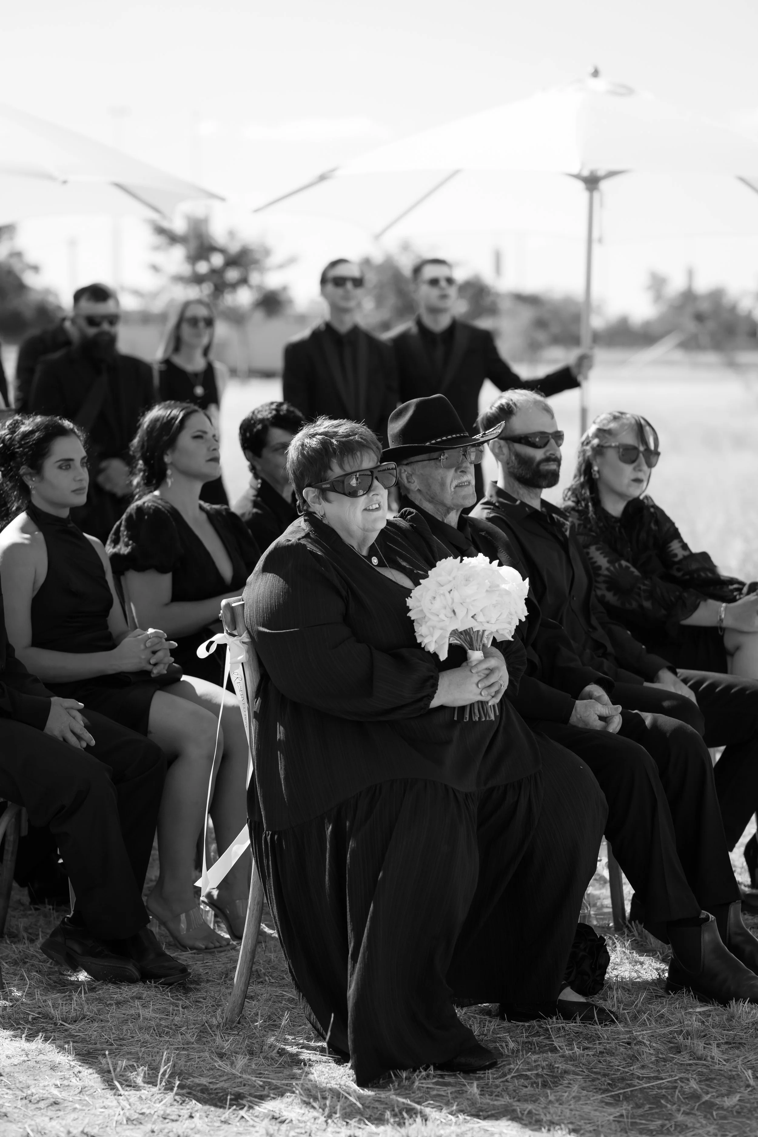 Brodie + Tammie - Socials-148.jpg