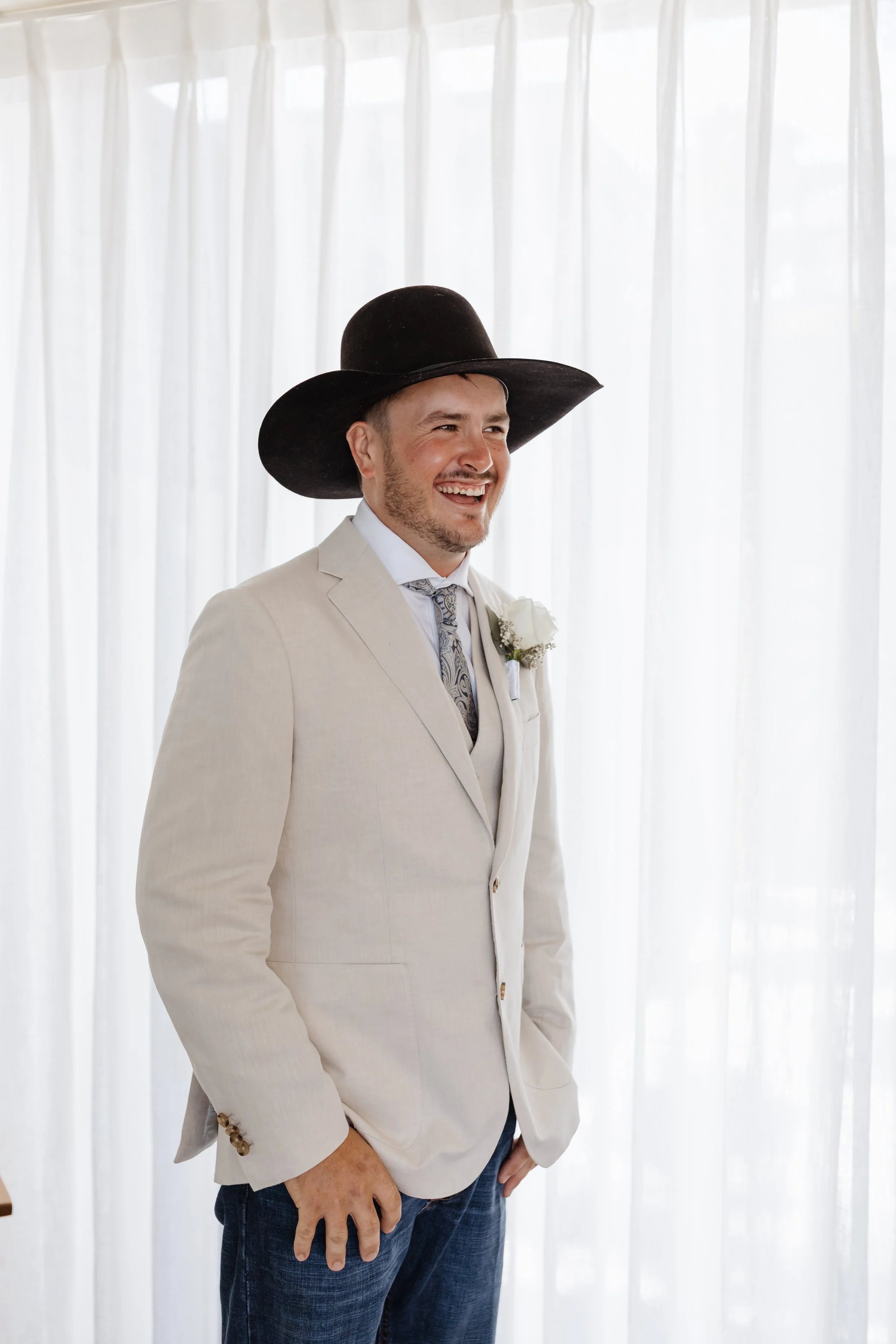 Lucy + Jacks -51.jpg