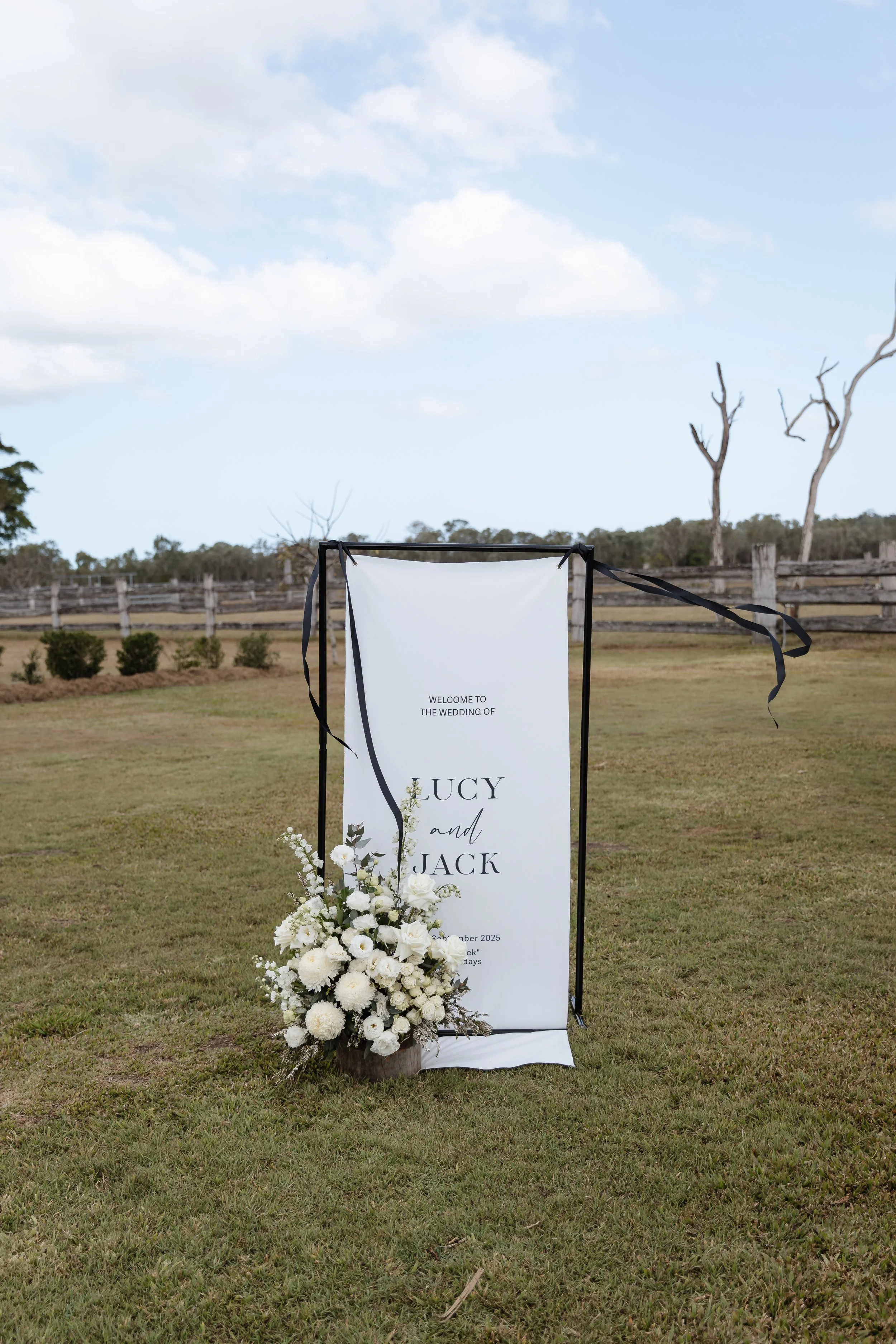 Lucy + Jacks -131.jpg