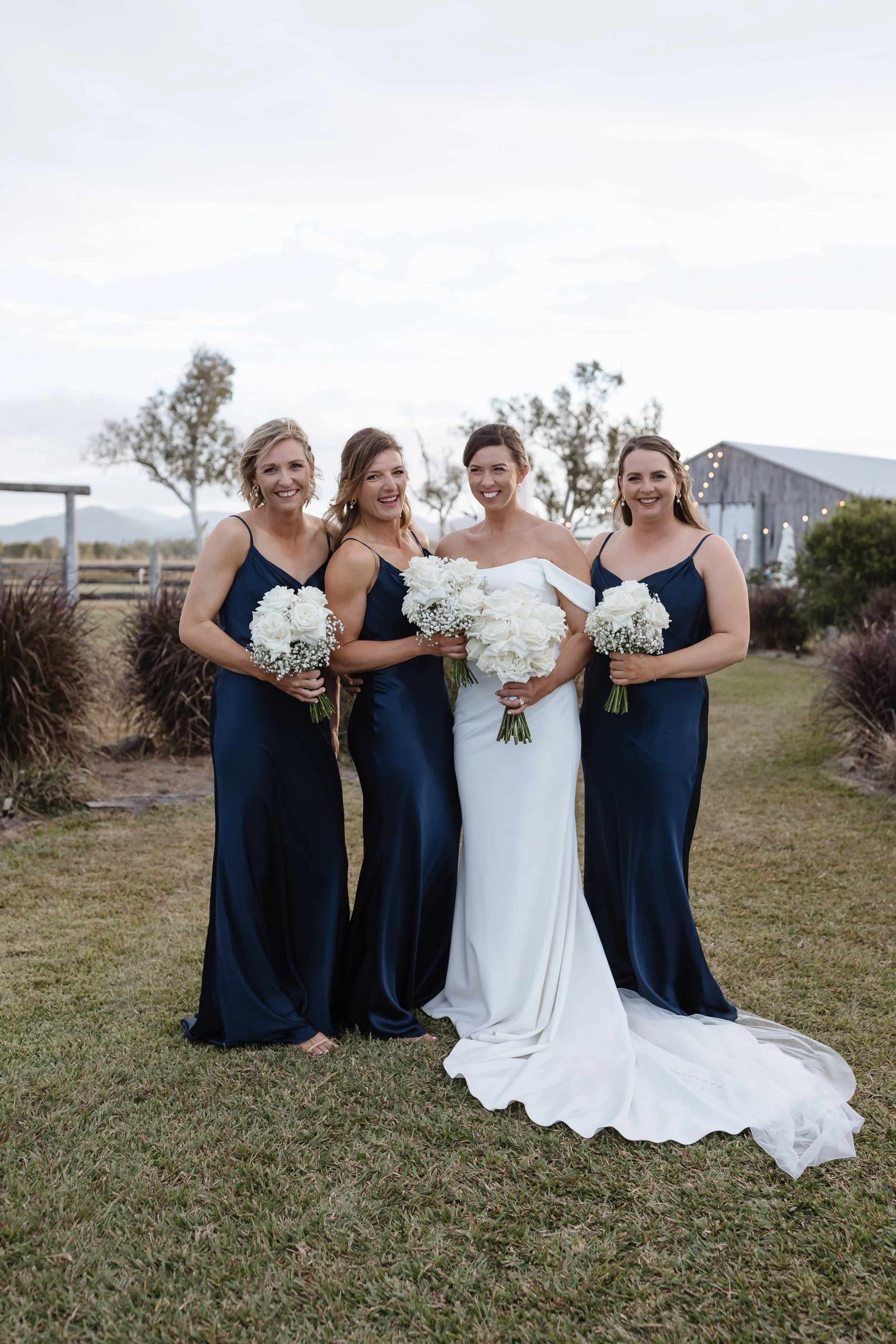 Lucy + Jacks -301.jpg