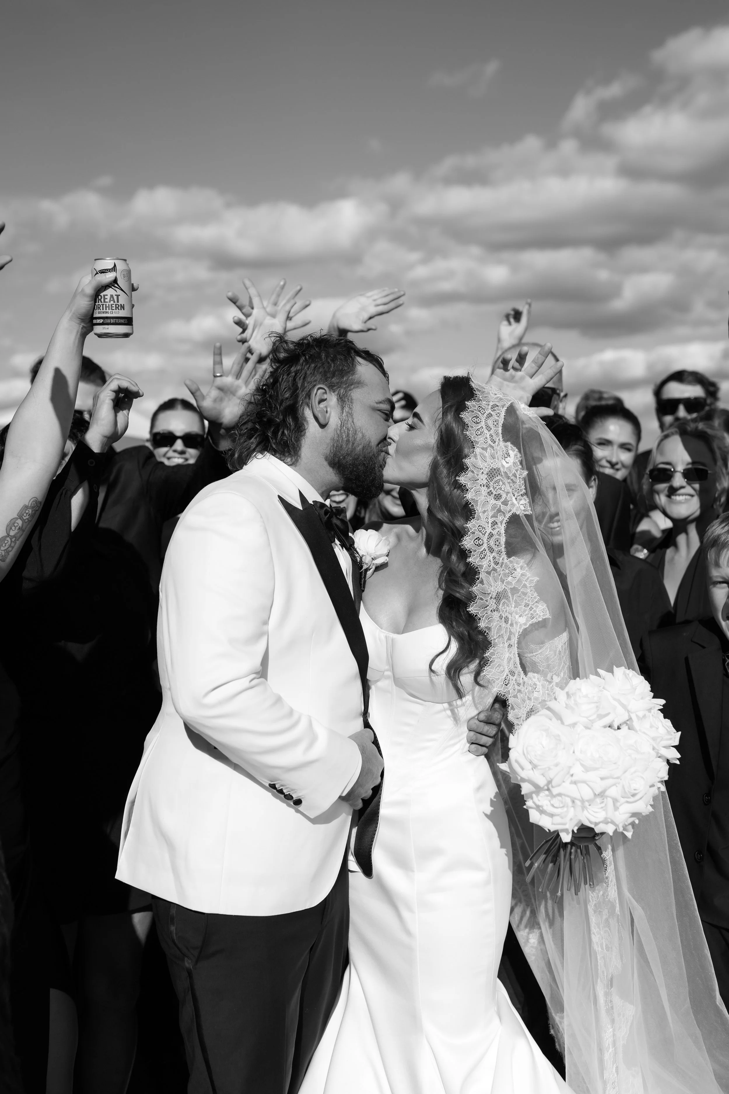 Brodie + Tammie - Socials-173.jpg