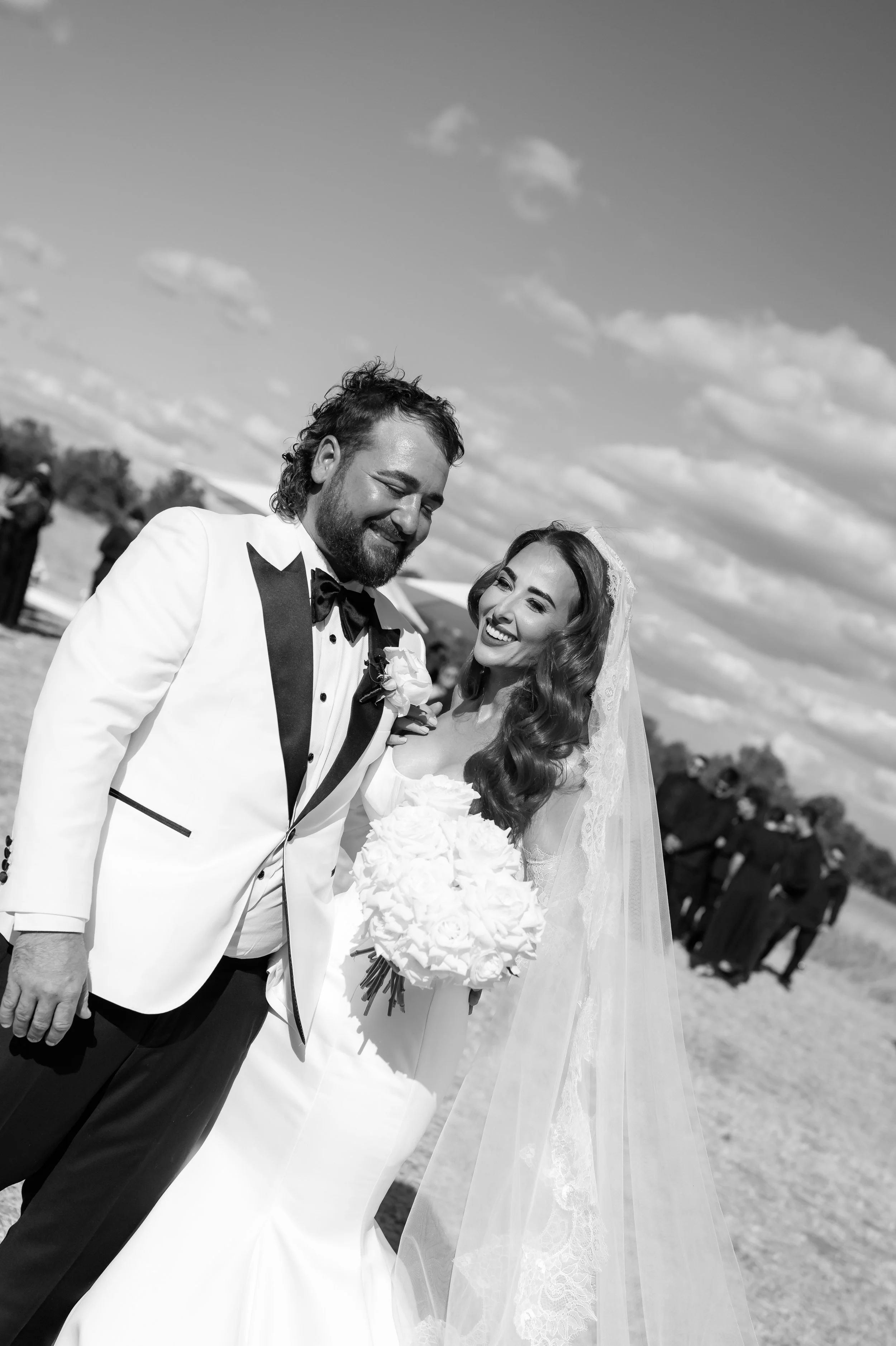 Brodie + Tammie - Socials-167.jpg