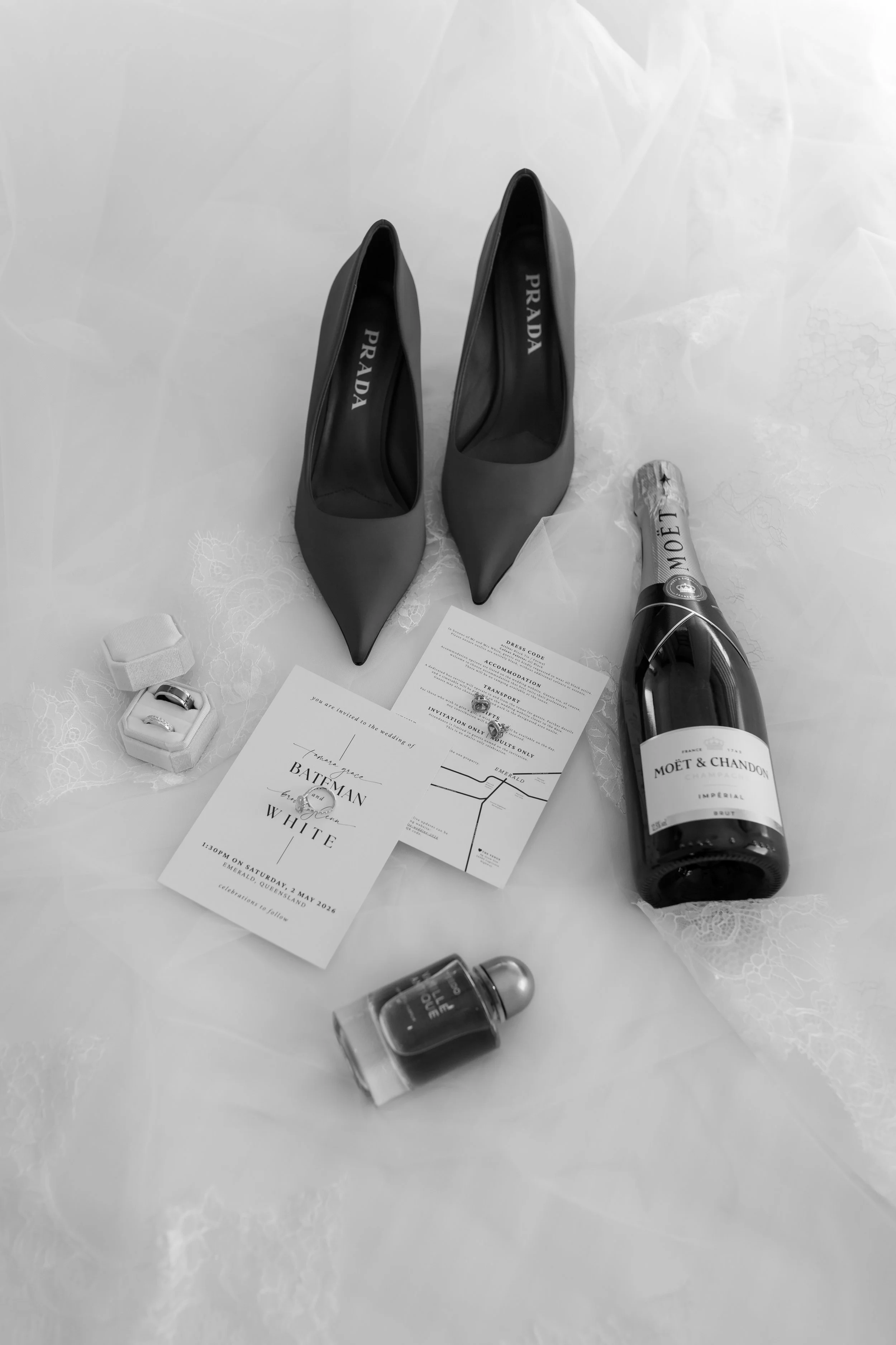 Brodie + Tammie - Socials-27.jpg