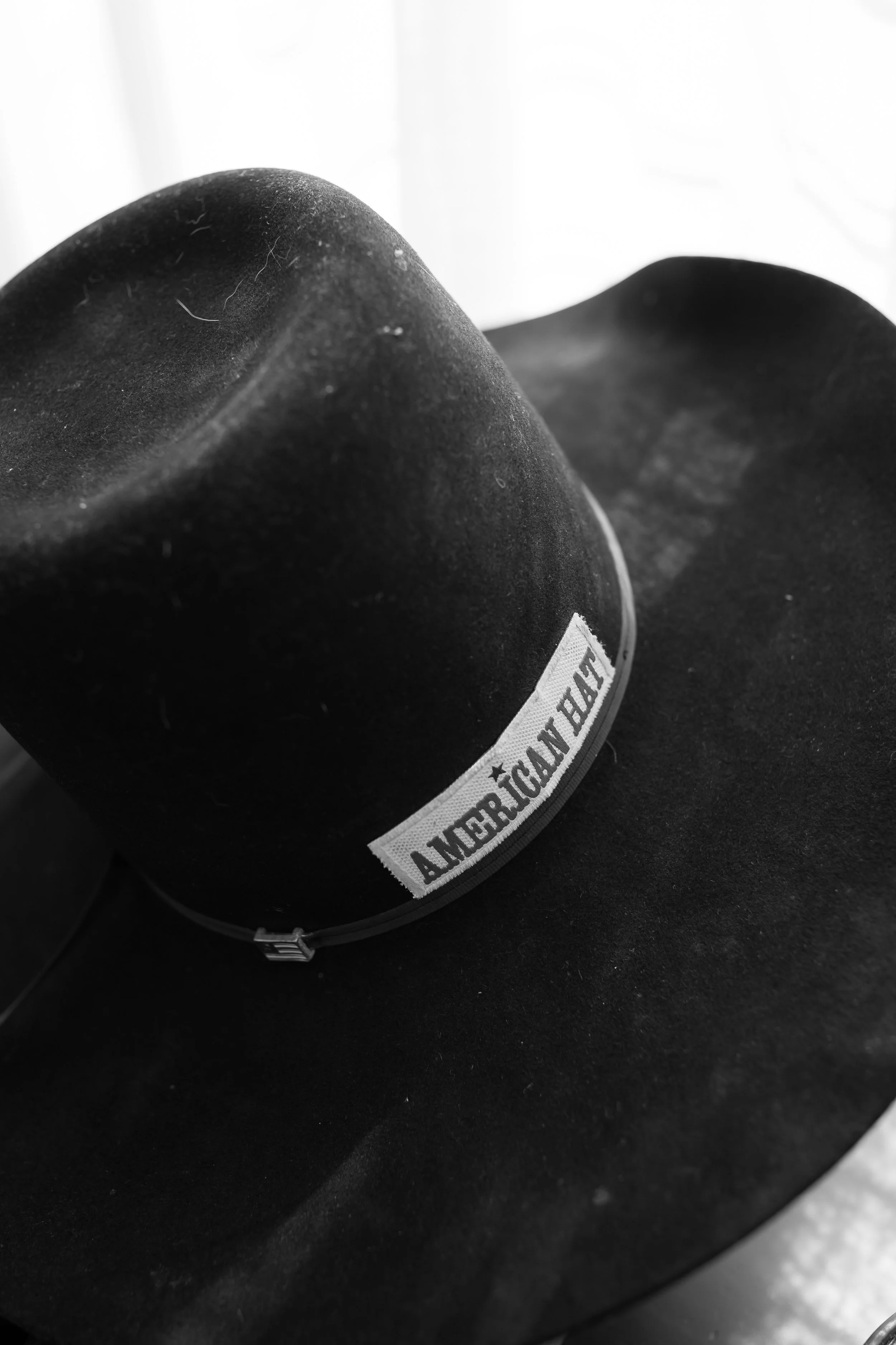 Lucy + Jacks -24.jpg