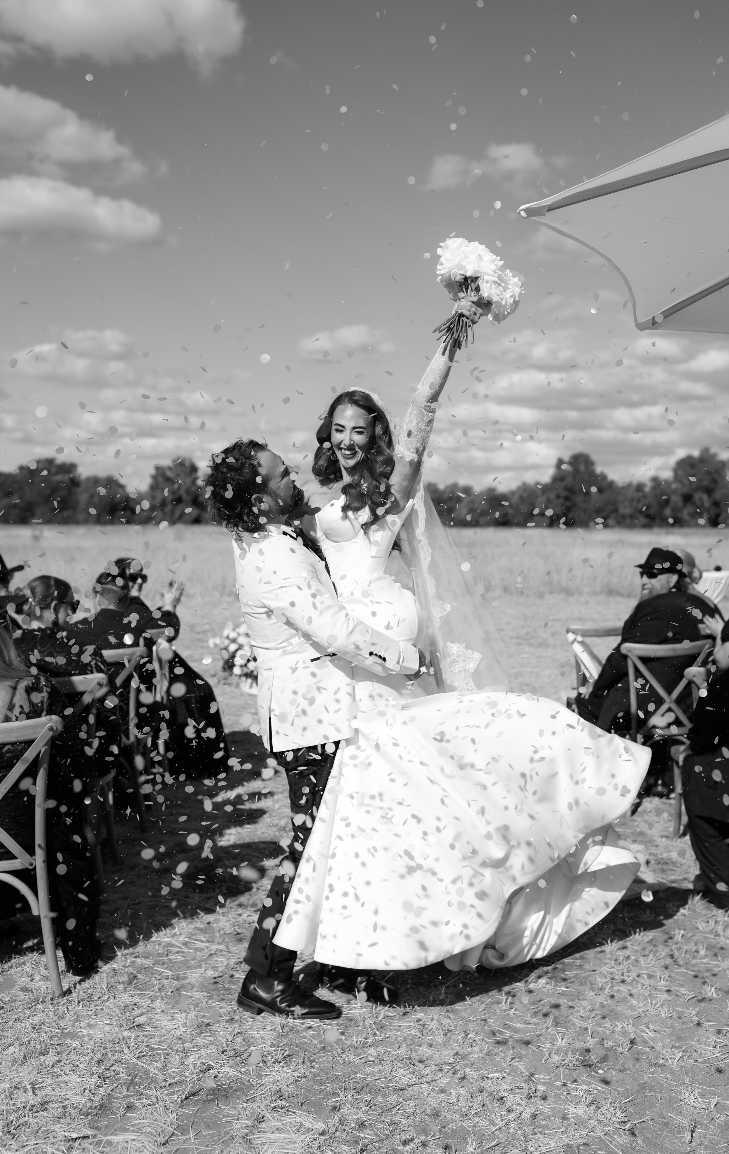 Brodie + Tammie - Socials-163.jpg