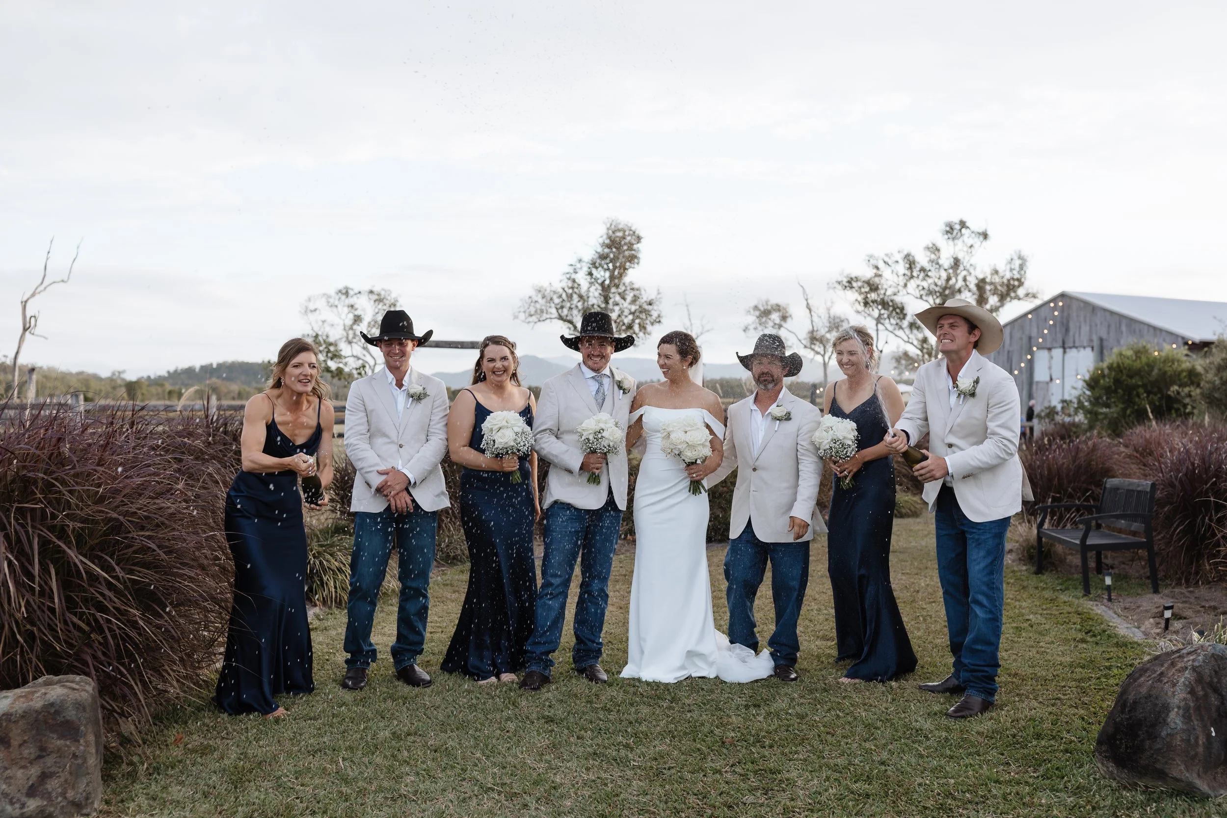 Lucy + Jacks -311.jpg