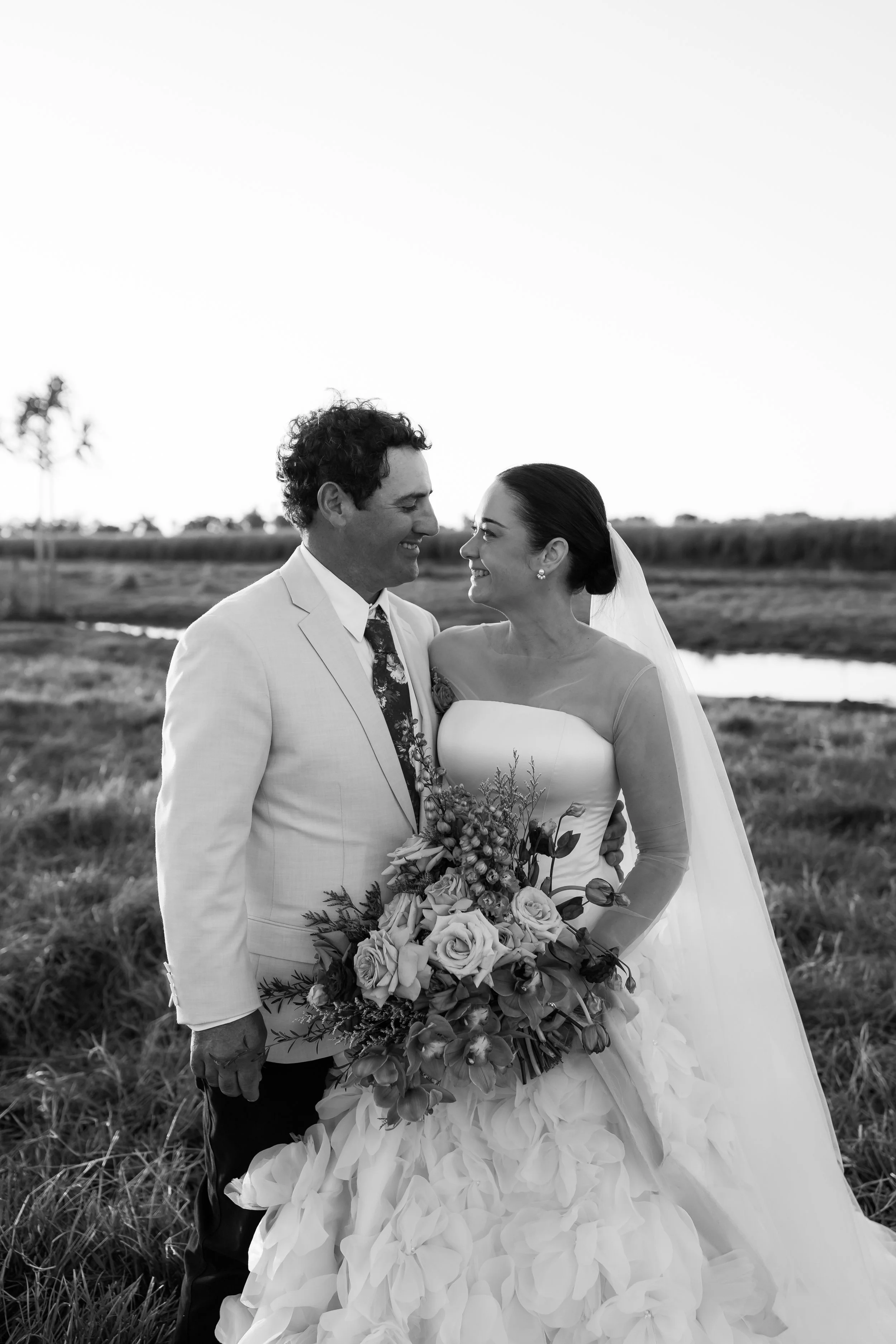 Tracy + Clayton-478.jpg