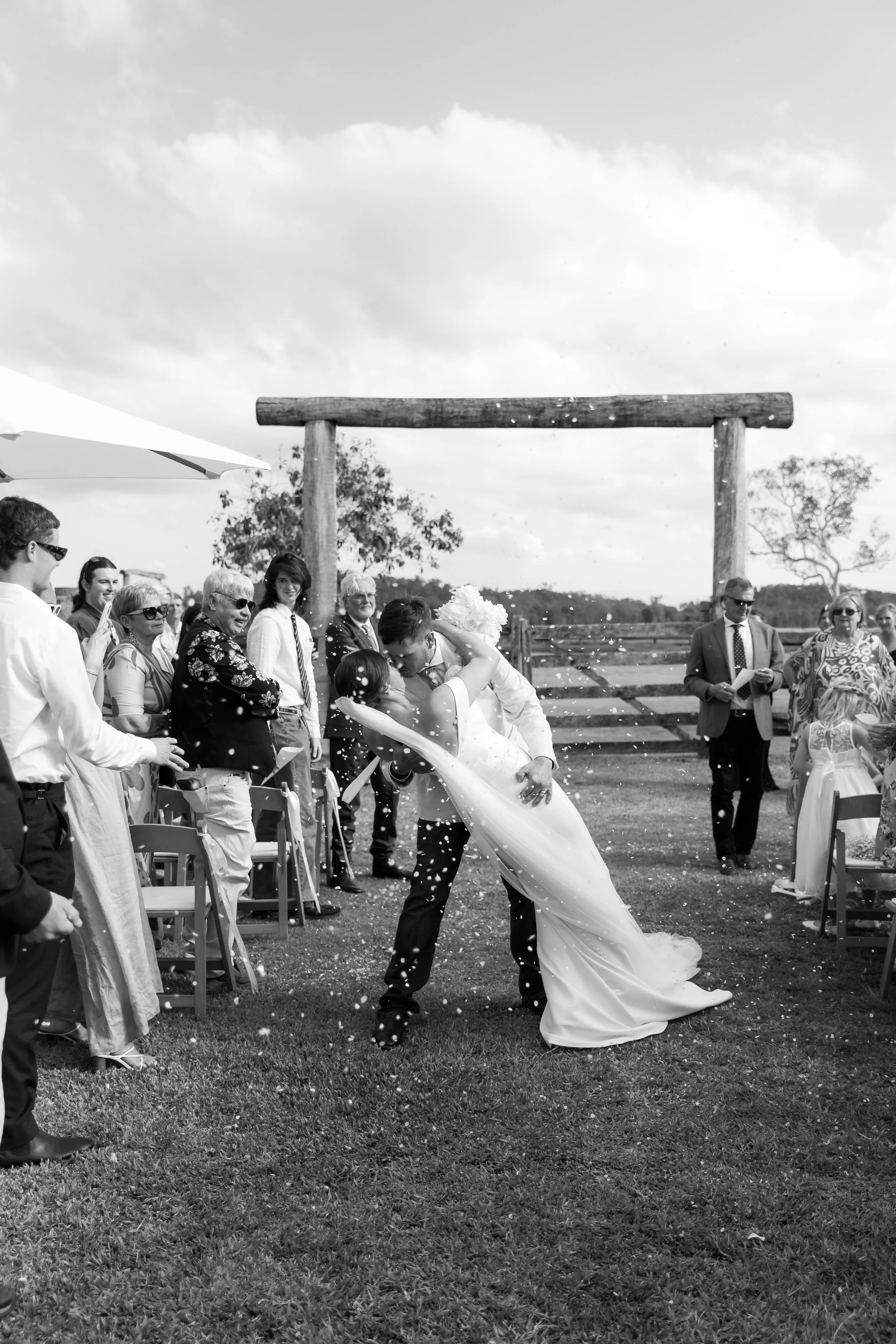 Lucy + Jacks -212.jpg