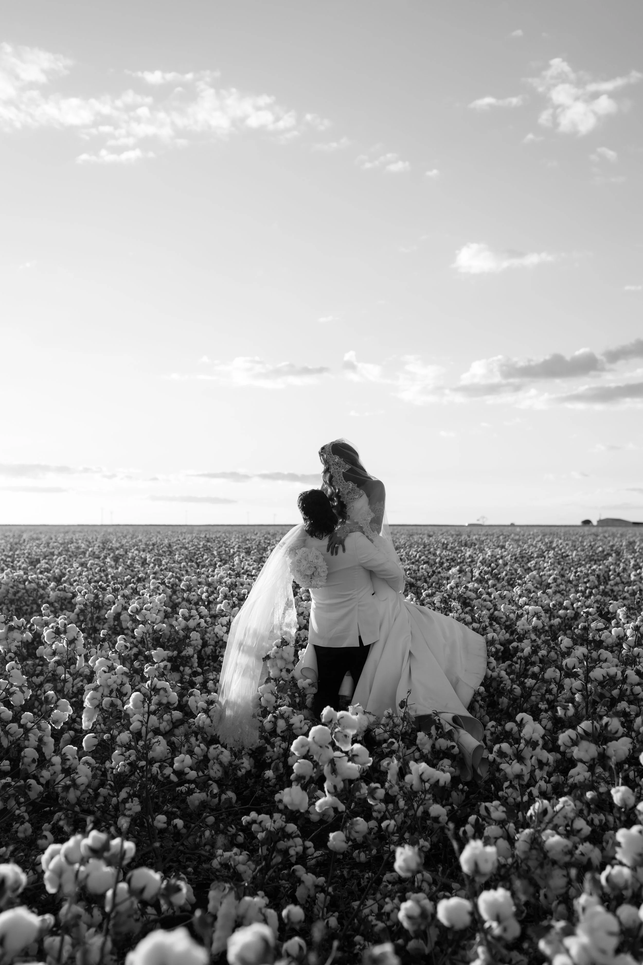 Brodie + Tammie - Socials-224.jpg