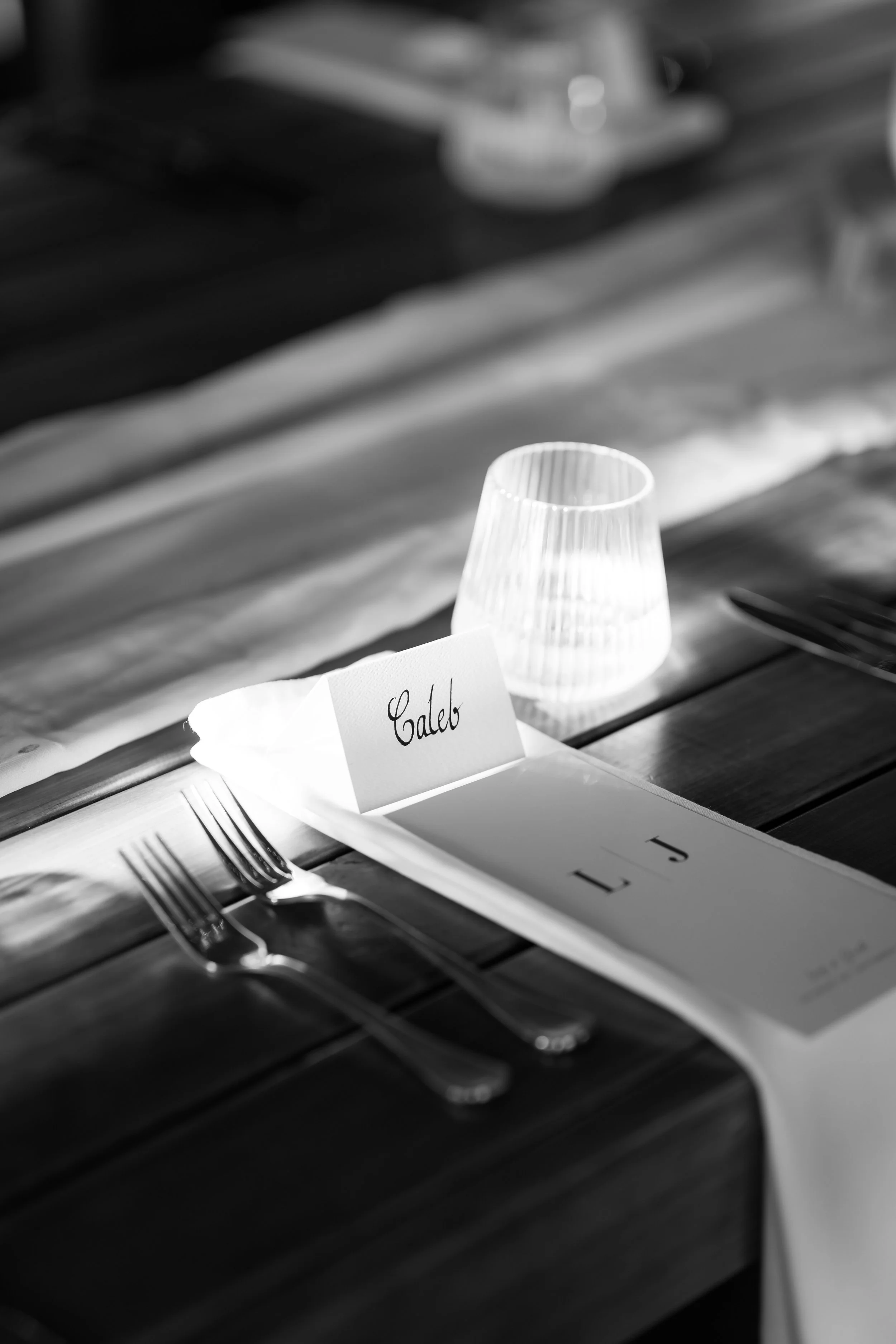 Lucy + Jacks -250.jpg