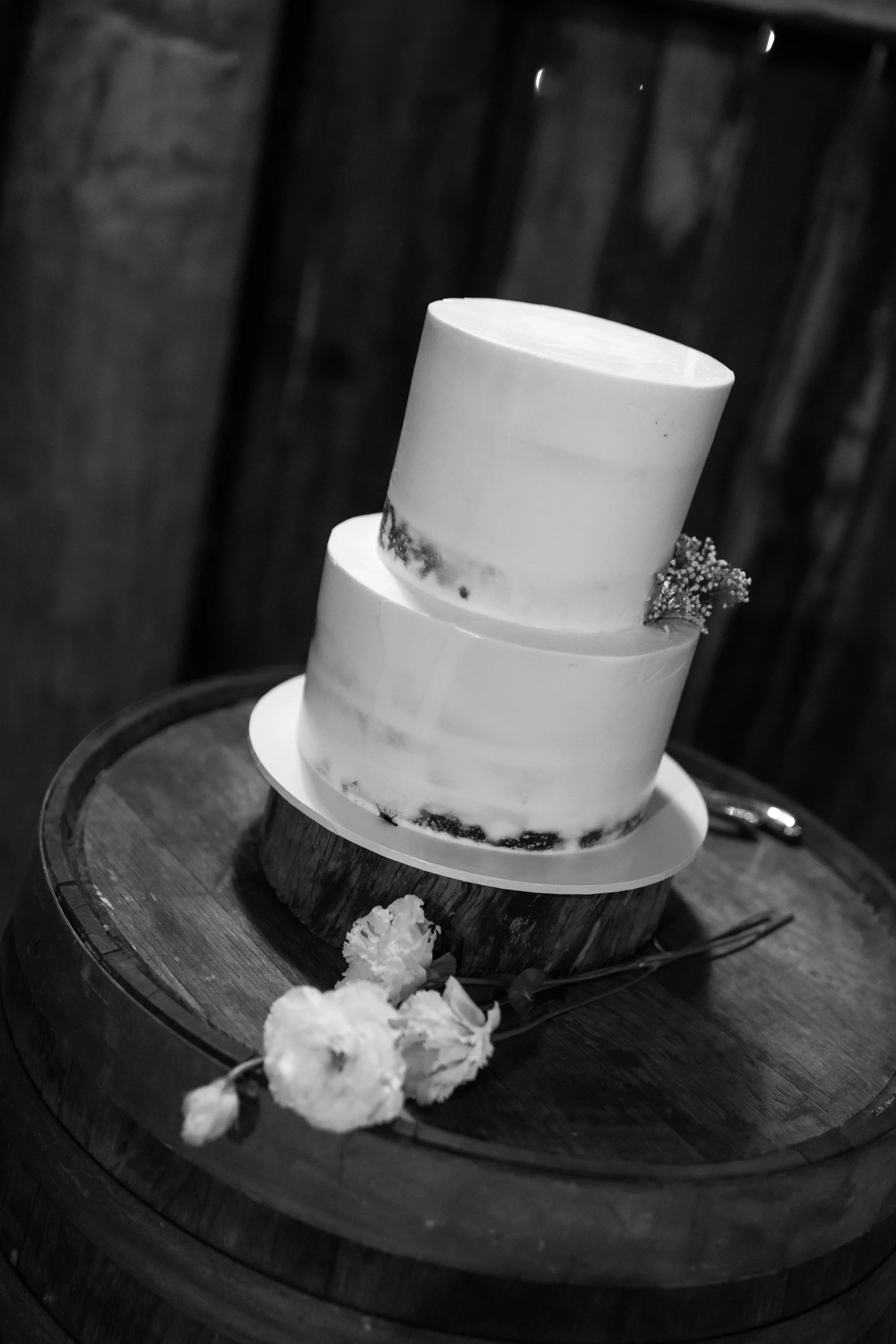 Lucy + Jacks -434.jpg