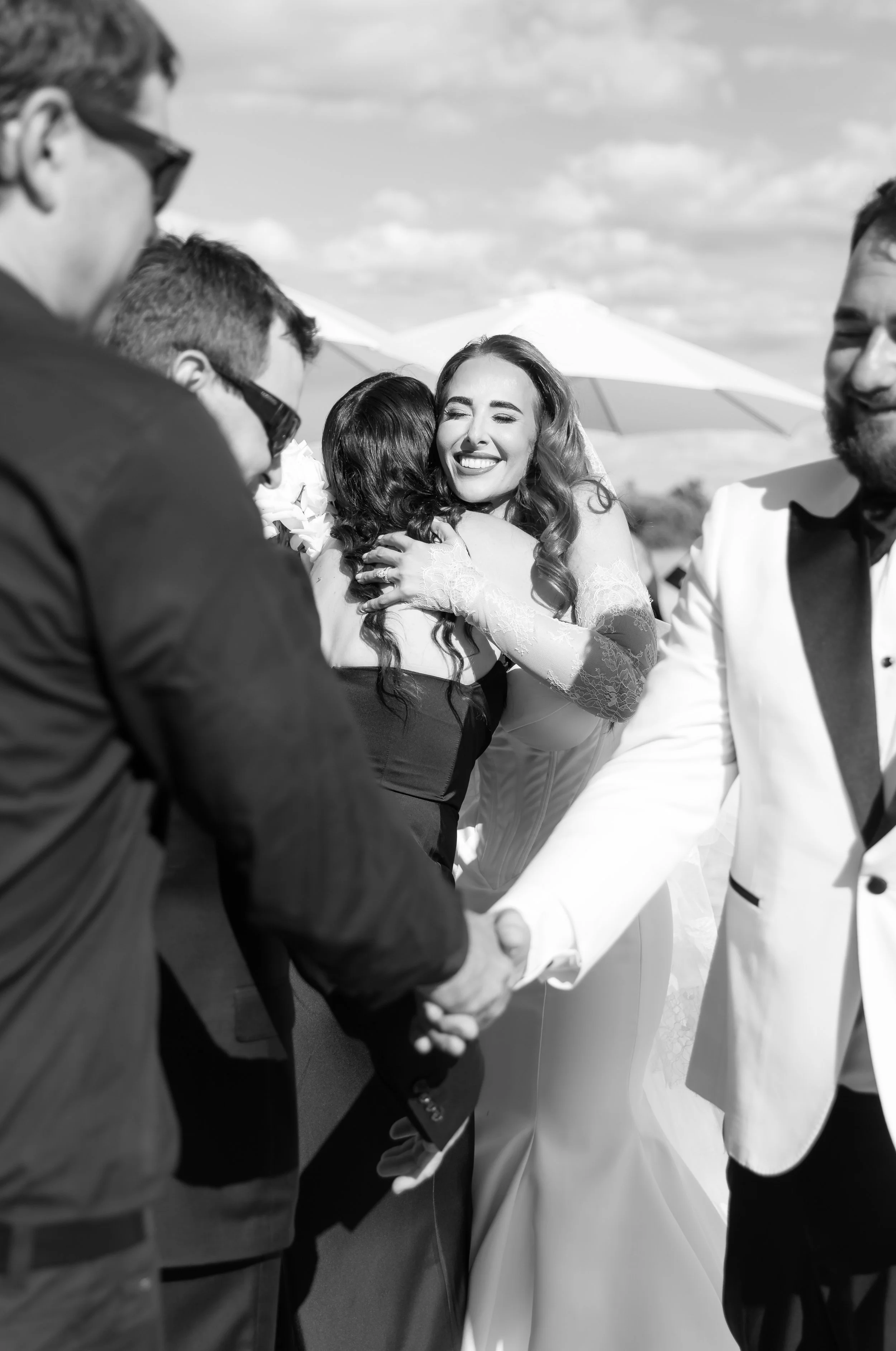 Brodie + Tammie - Socials-168.jpg