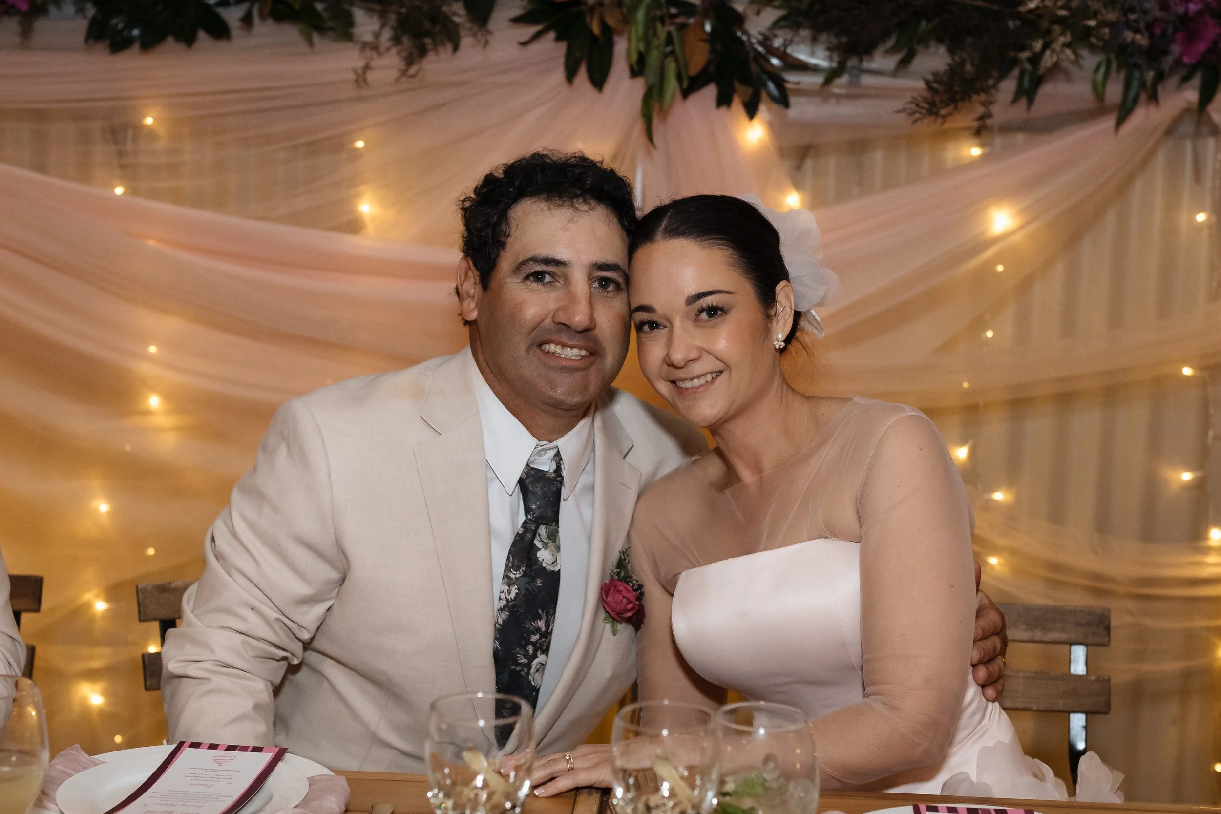 Tracy + Clayton-553.jpg