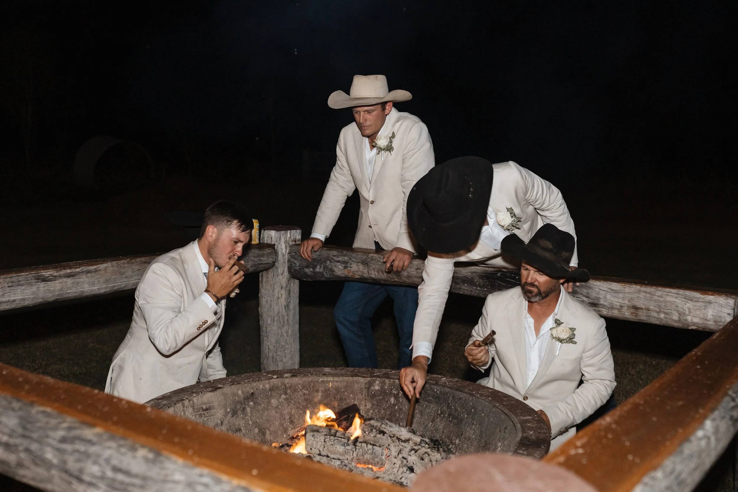 Lucy + Jacks -483.jpg