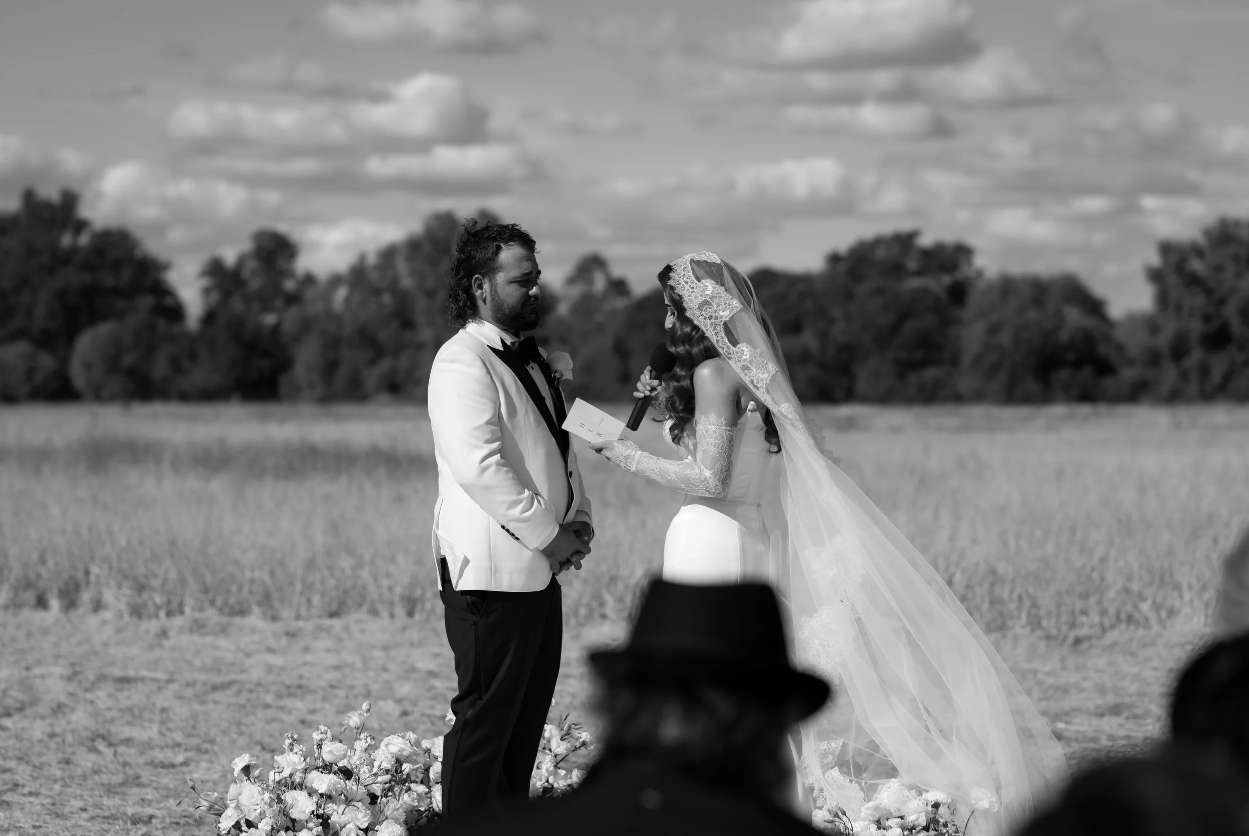 Brodie + Tammie - Socials-149.jpg