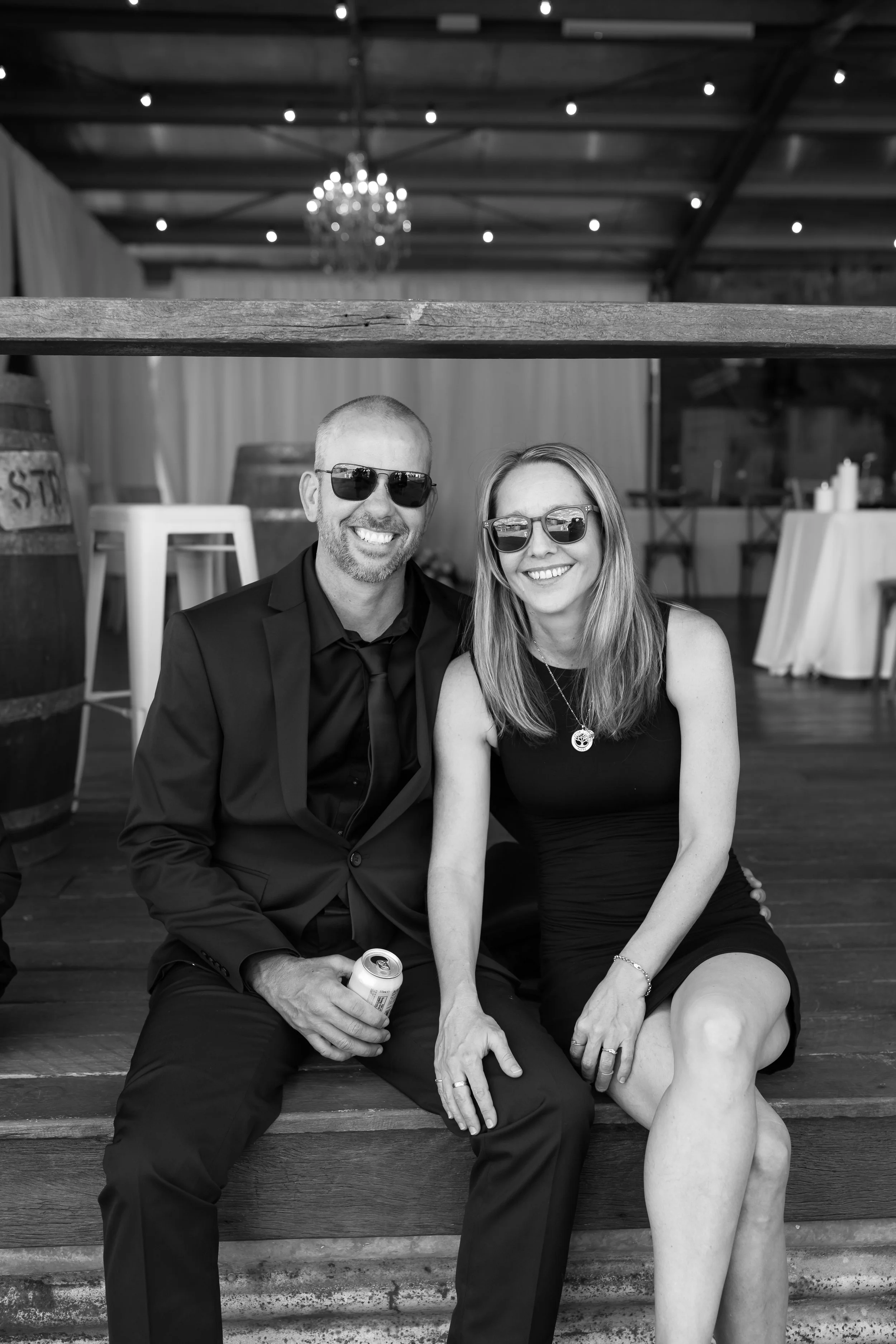 Brodie + Tammie - Socials-188.jpg