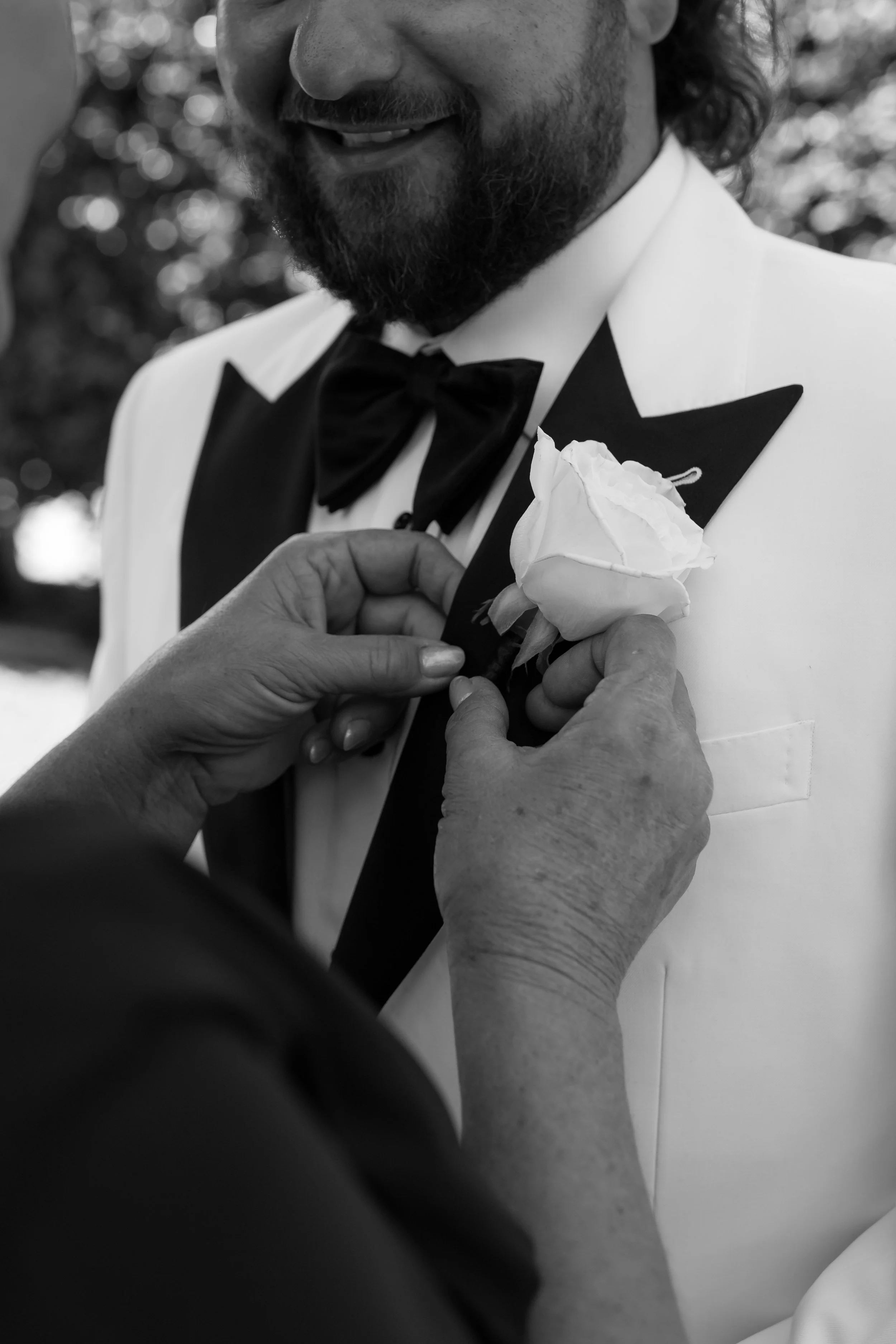 Brodie + Tammie - Socials-58.jpg