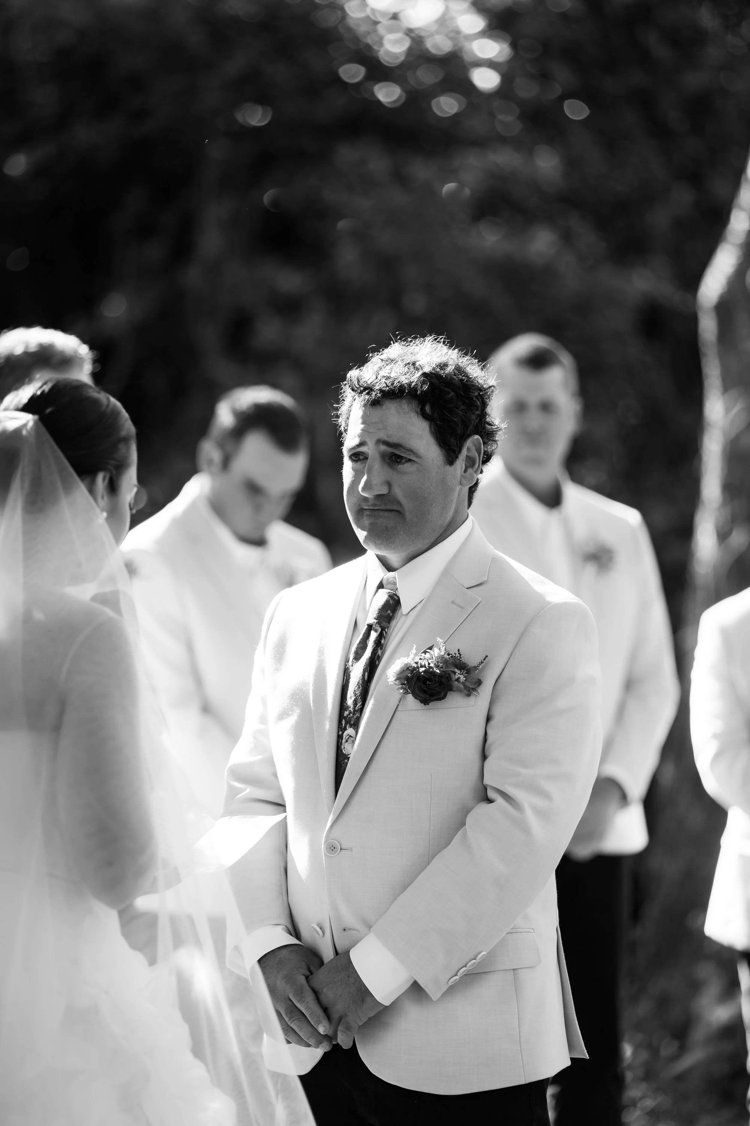Tracy + Clayton-278.jpg