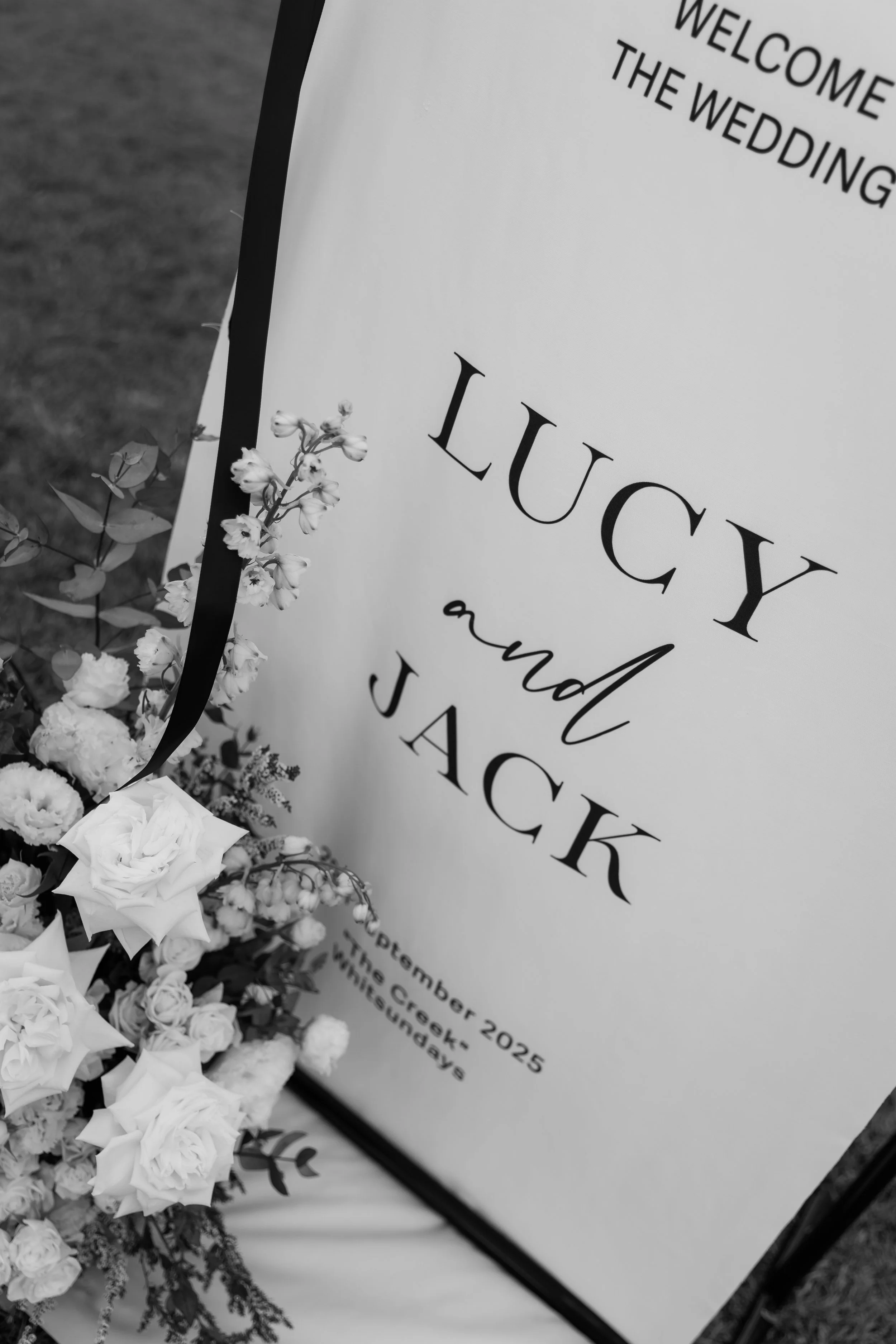 Lucy + Jacks -136.jpg