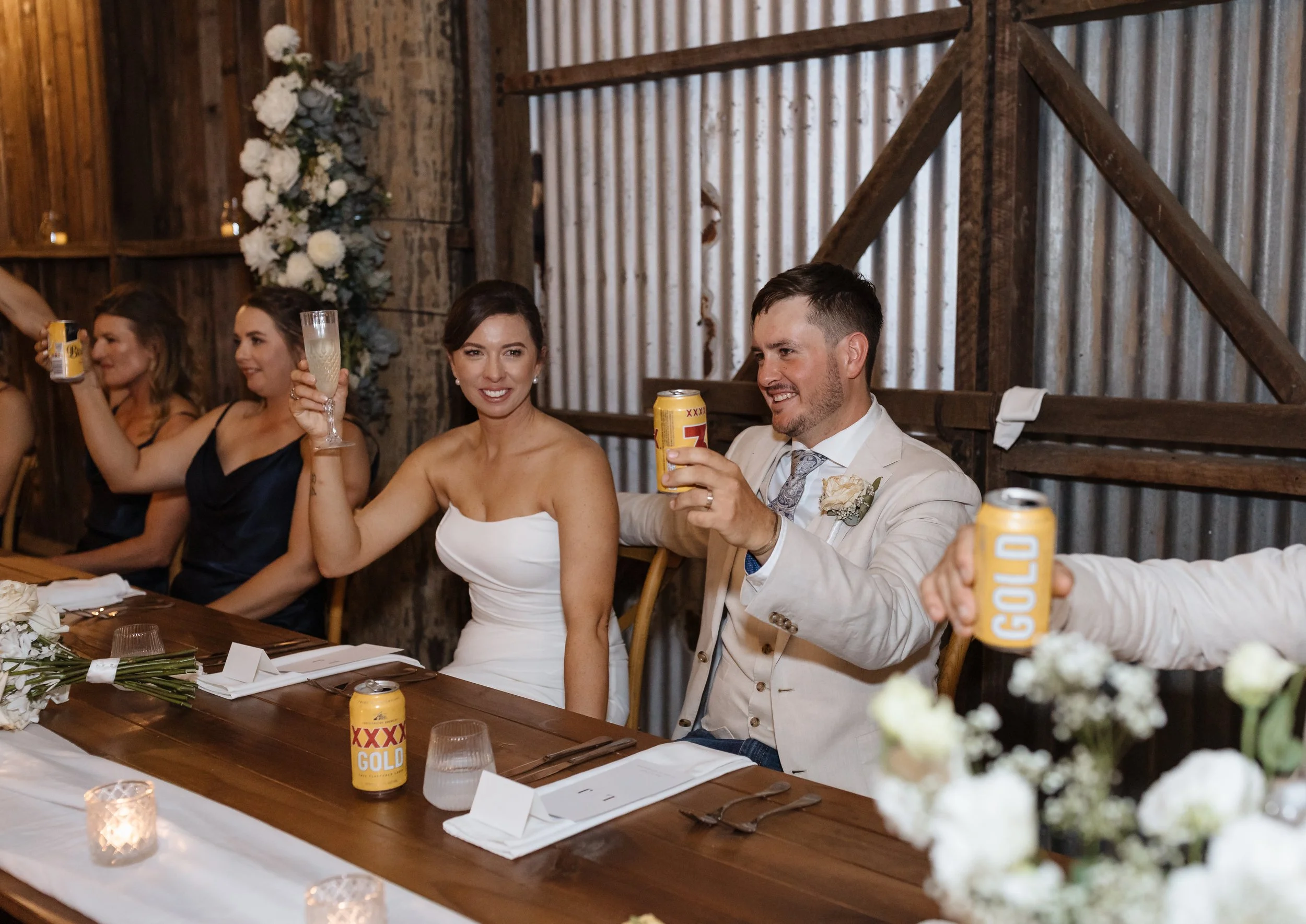 Lucy + Jacks -423.jpg