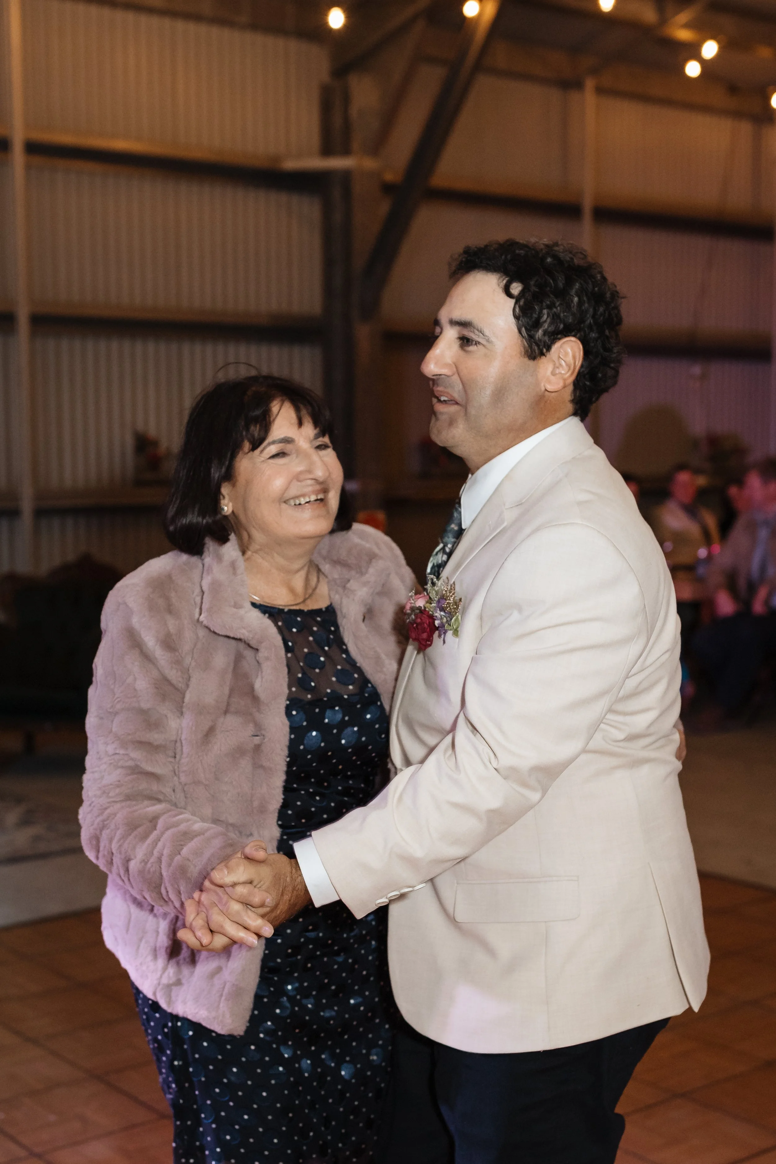 Tracy + Clayton-561.jpg