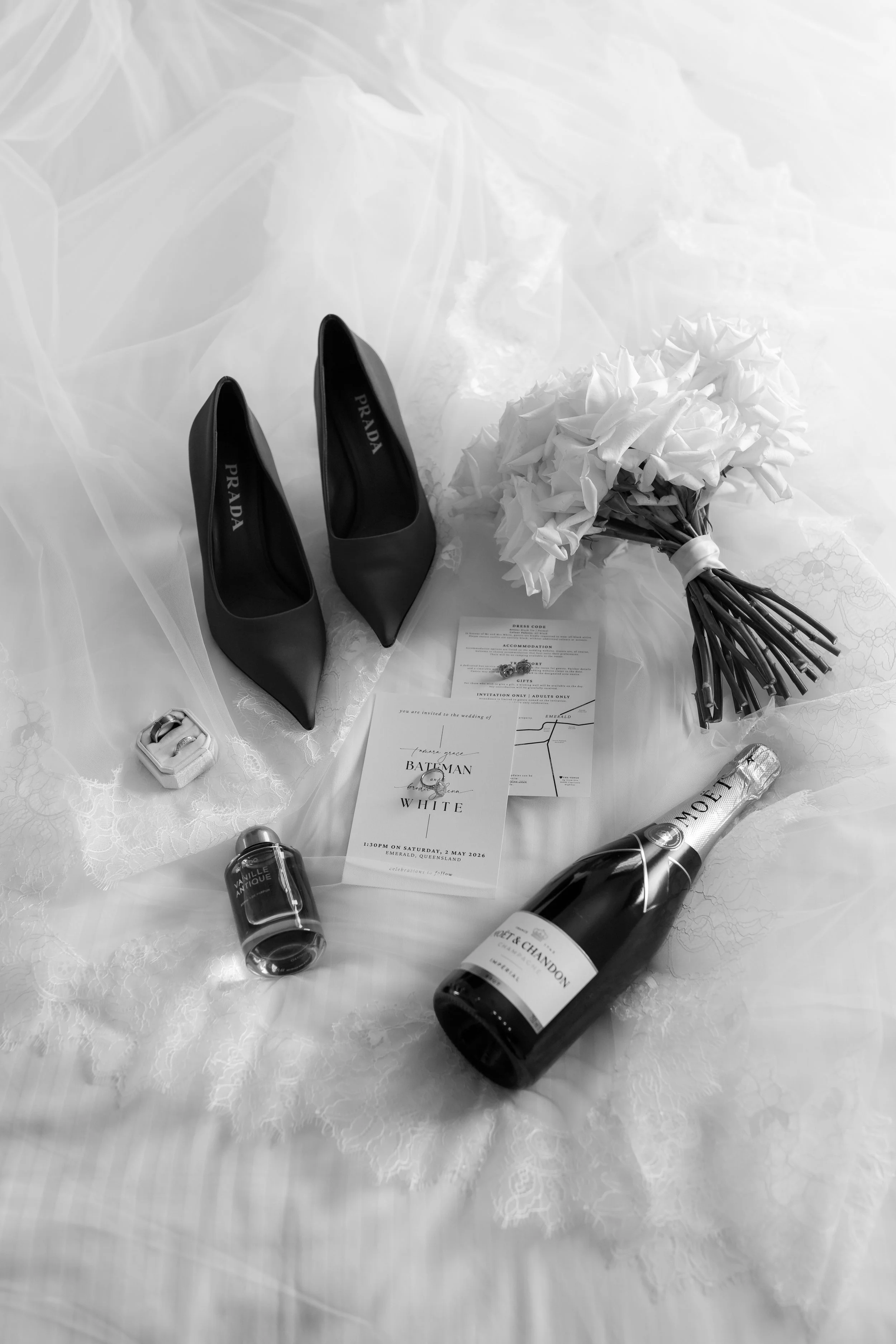 Brodie + Tammie - Socials-67.jpg