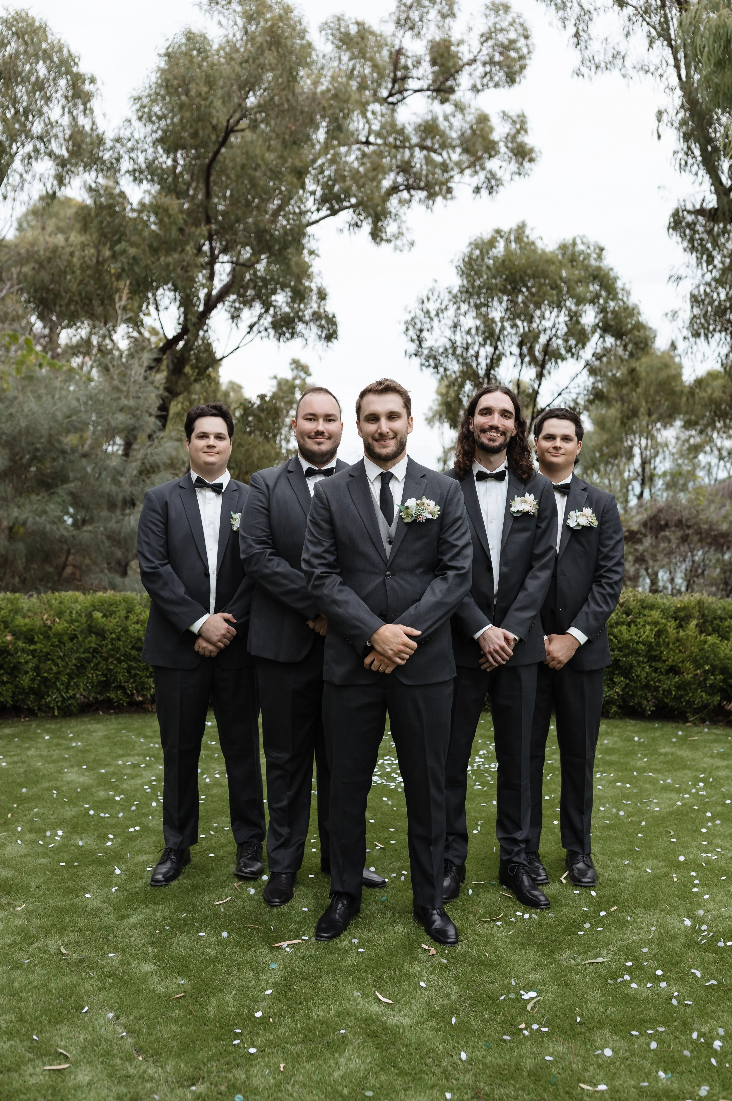 Natalie + Liam - SP-98.jpg