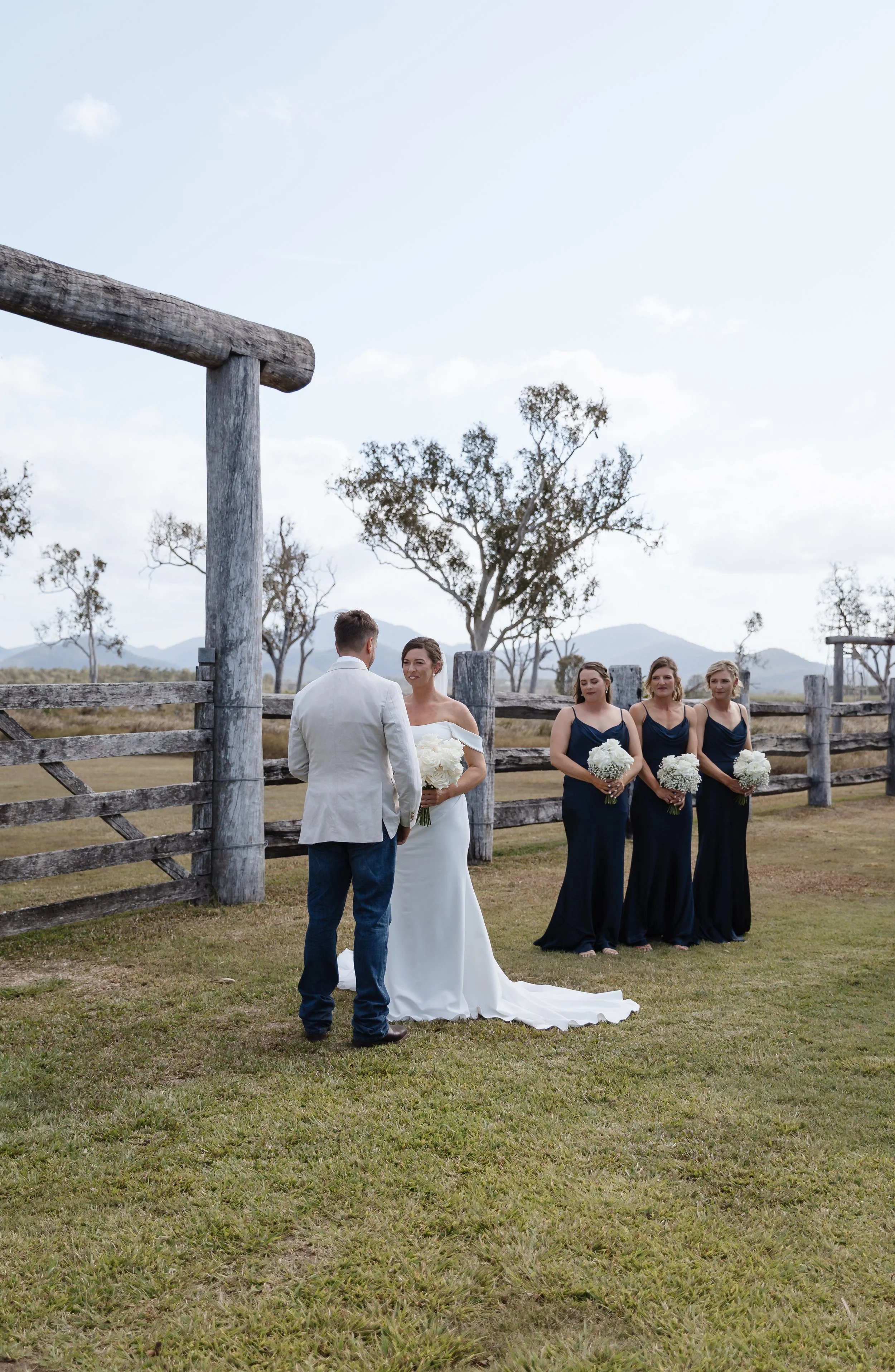 Lucy + Jacks -171.jpg