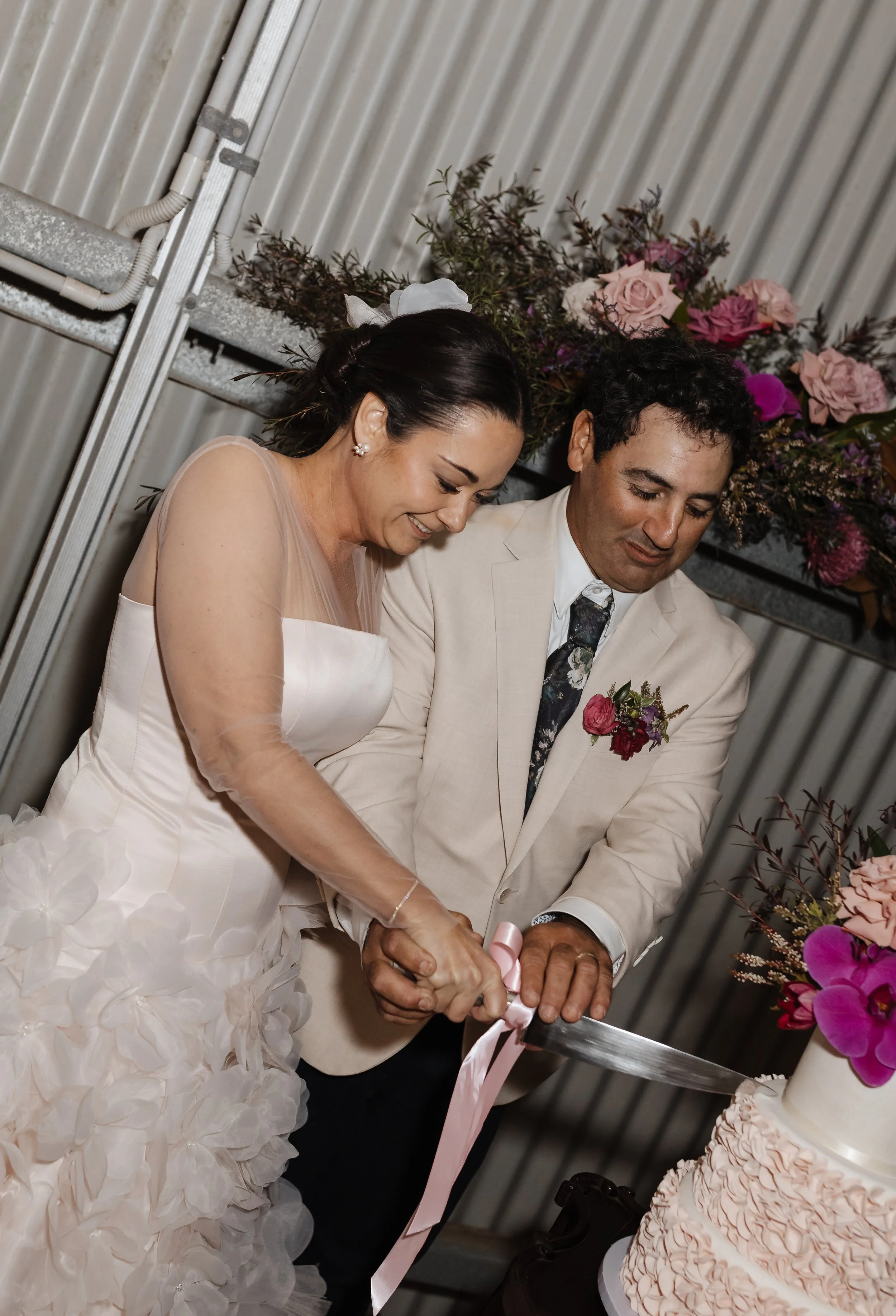 Tracy + Clayton-541.jpg