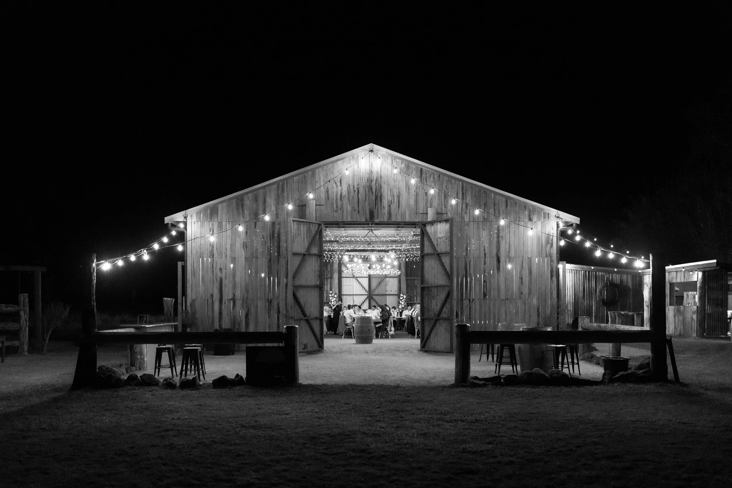 Lucy + Jacks -432.jpg