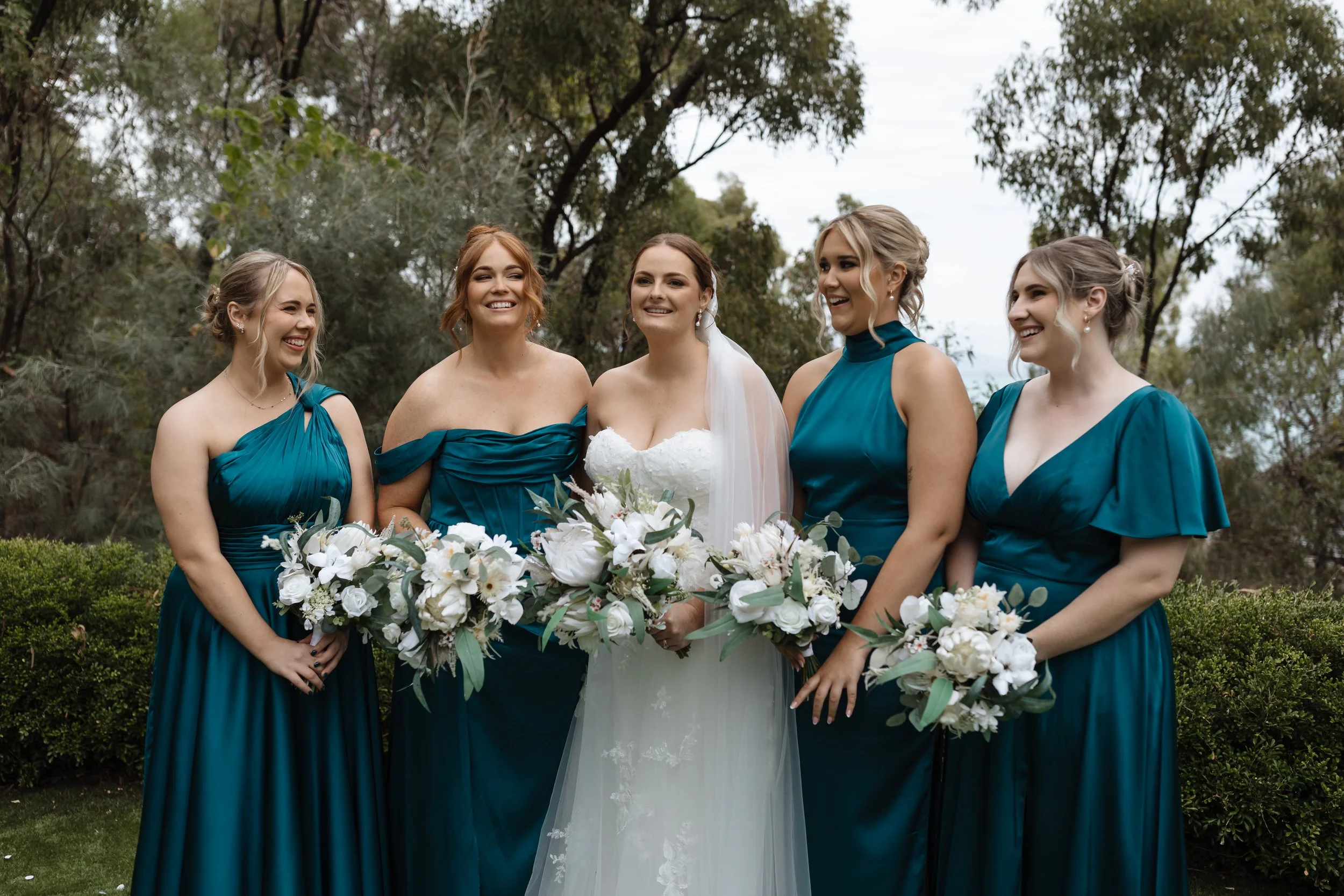 Natalie + Liam - SP-101.jpg