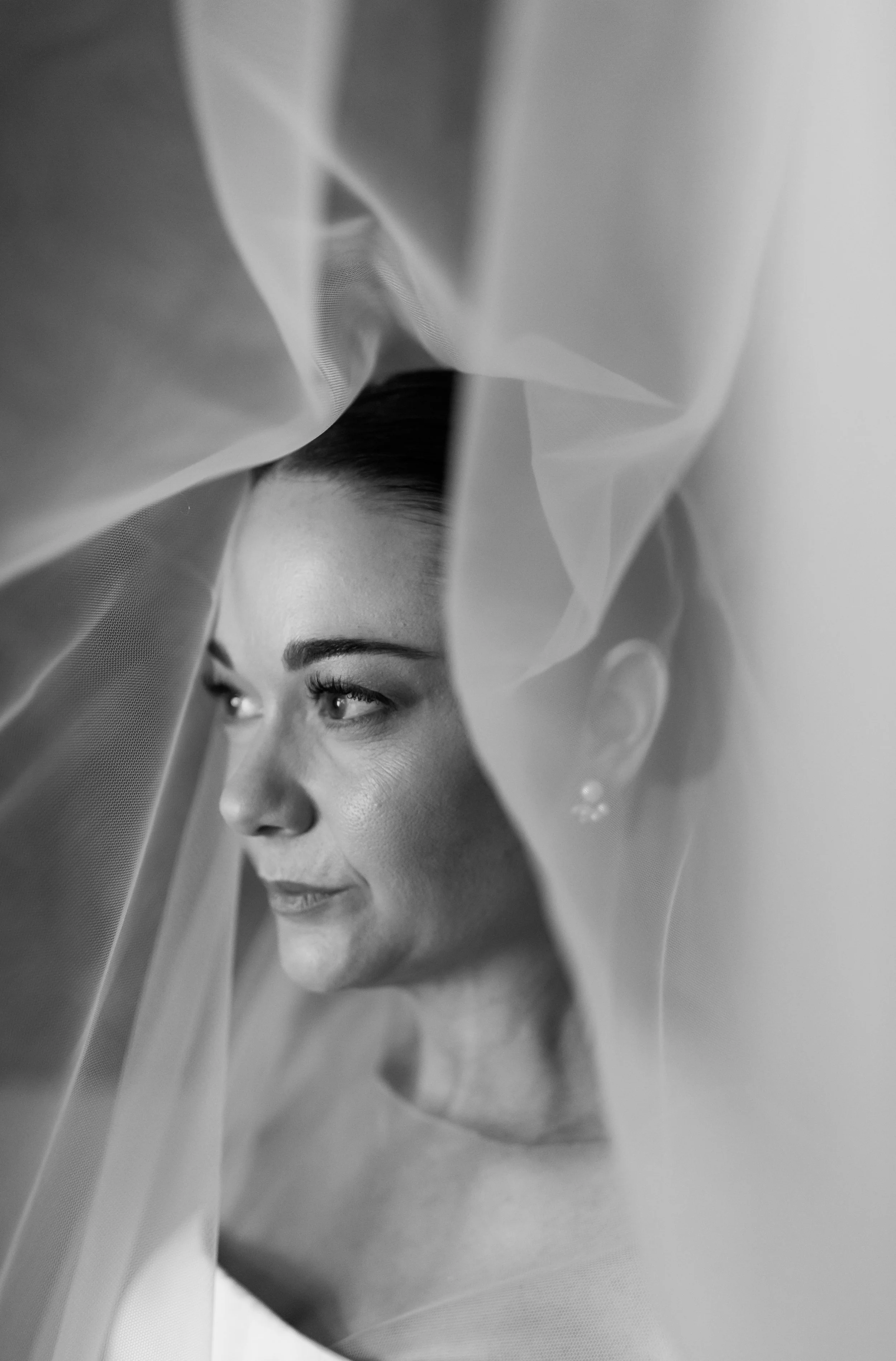 Tracy + Clayton-154.jpg