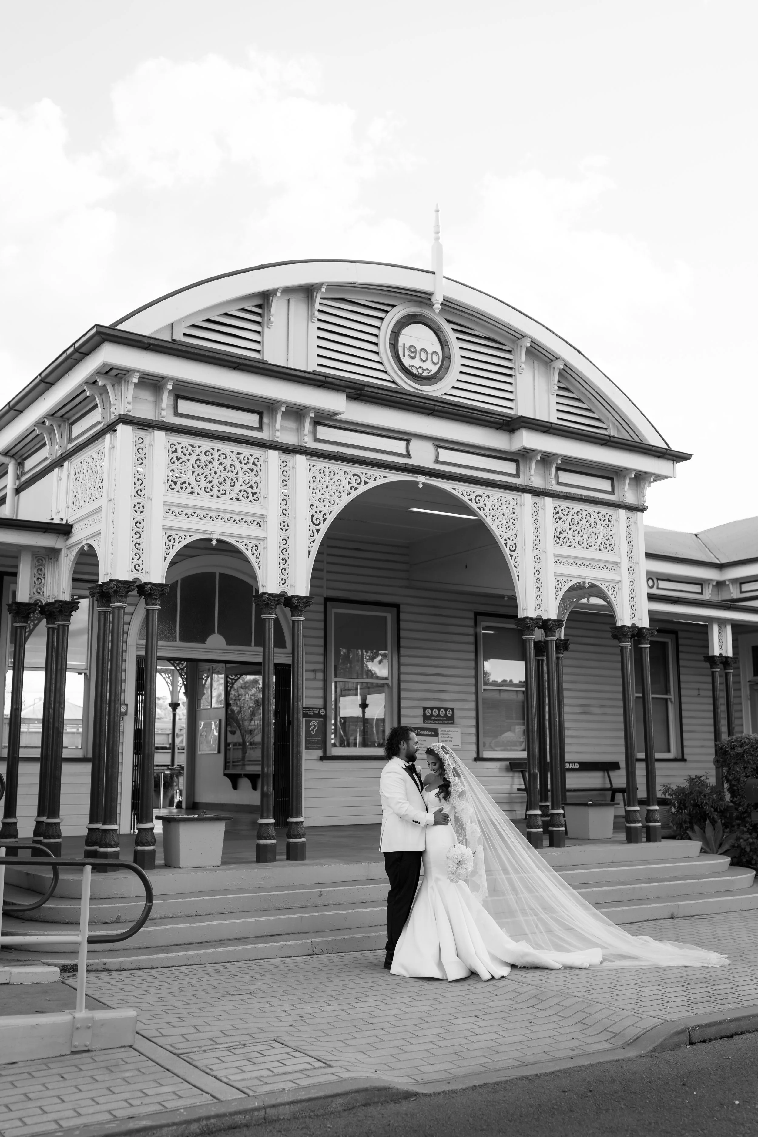 Brodie + Tammie - Socials-203.jpg