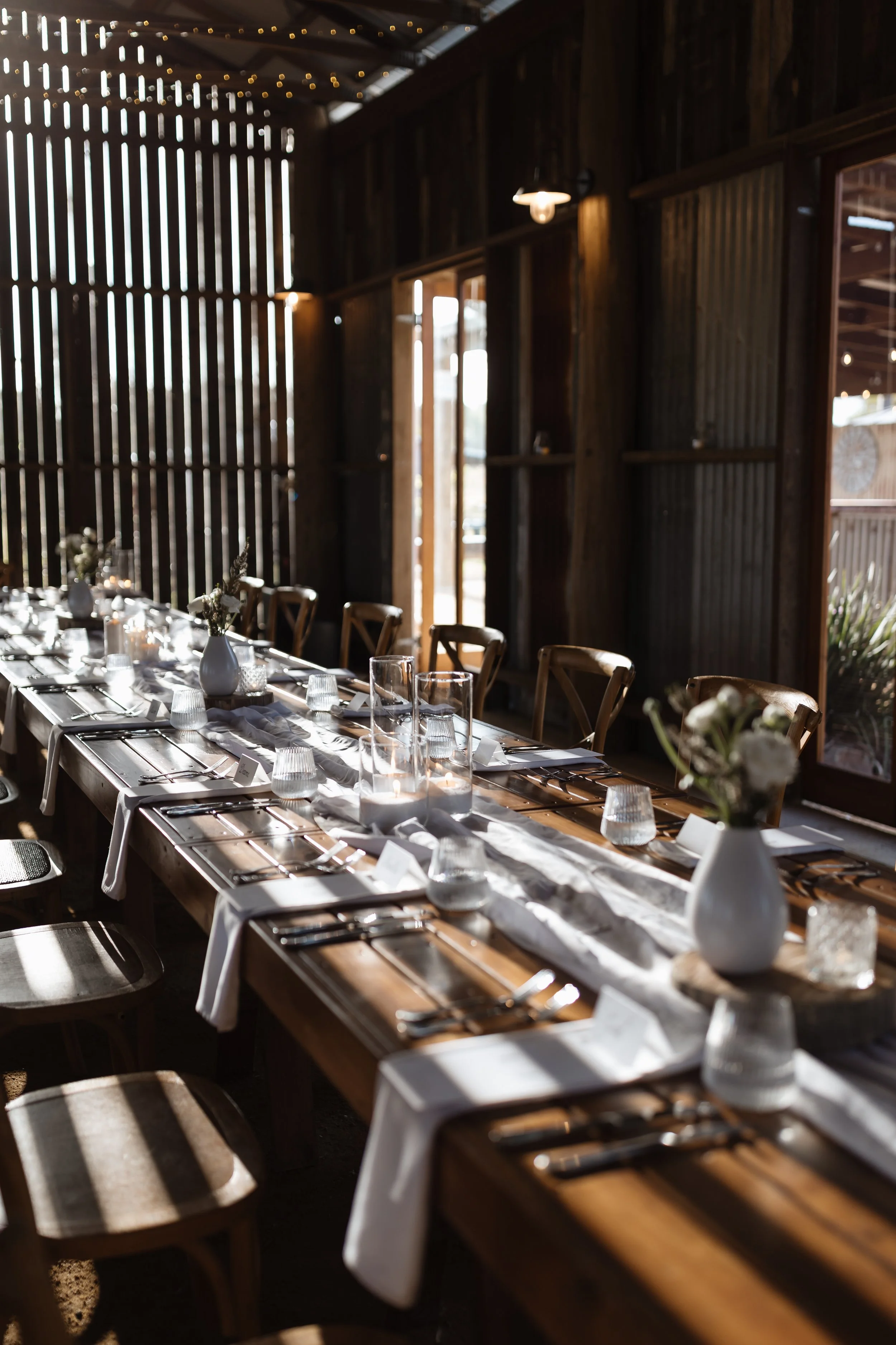 Lucy + Jacks -261.jpg