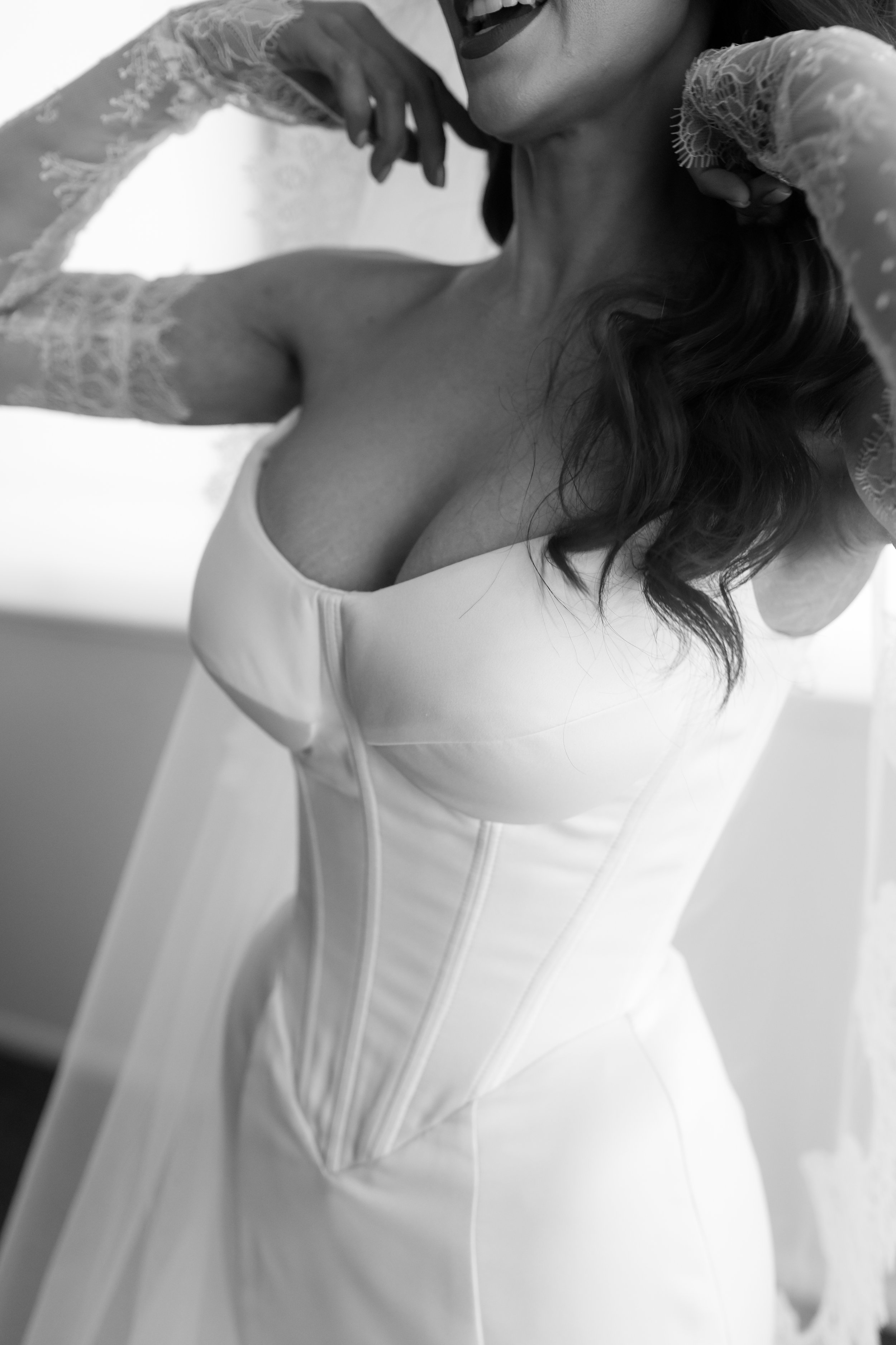 Brodie + Tammie - Socials-93.jpg