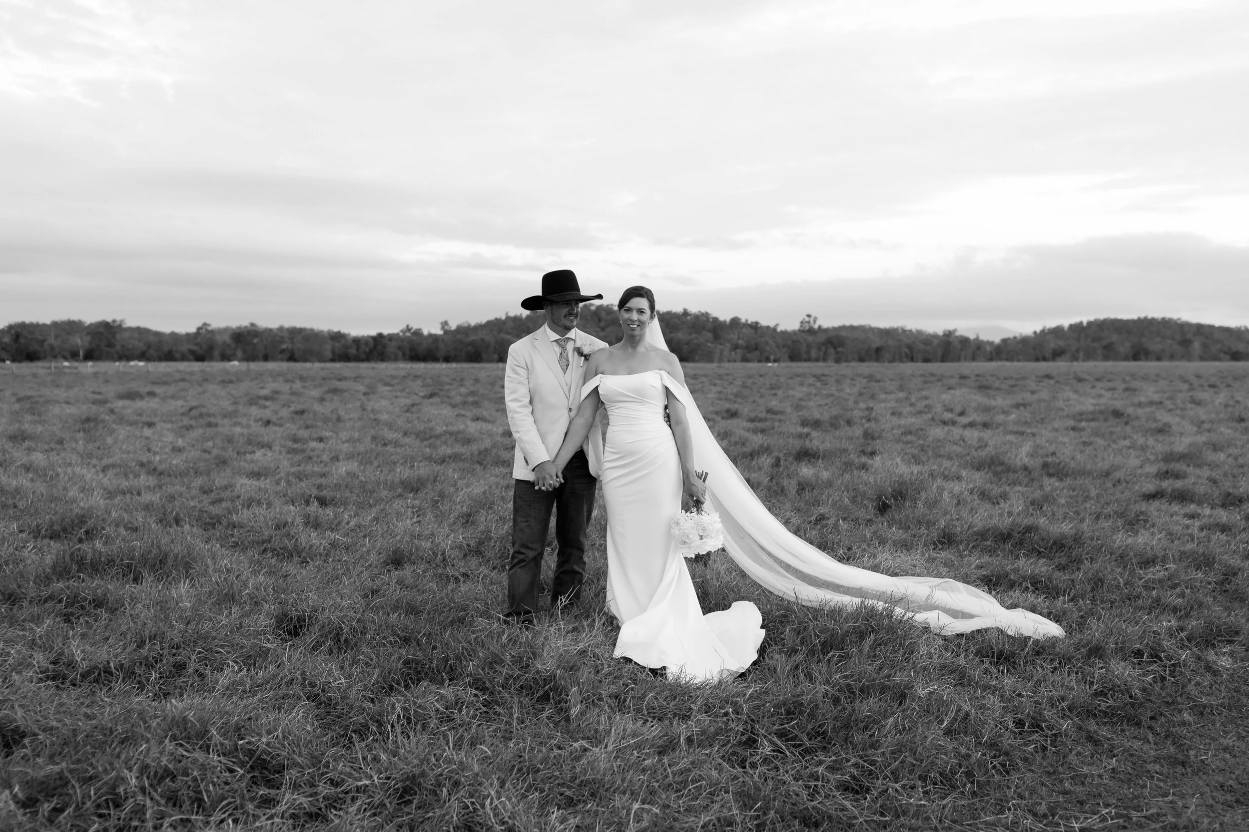 Lucy + Jacks -388.jpg