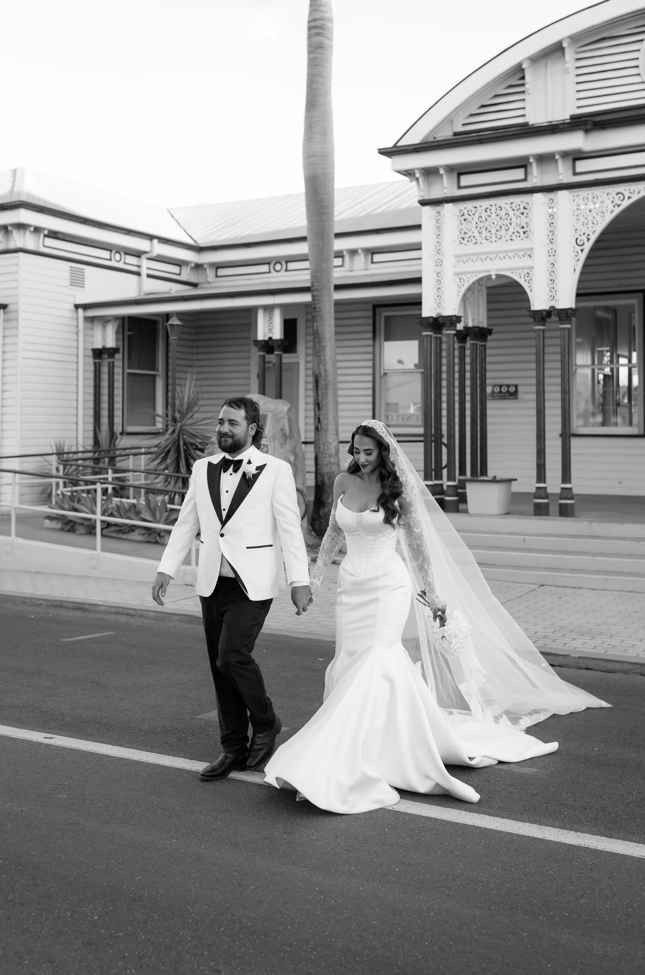 Brodie + Tammie - Socials-218.jpg