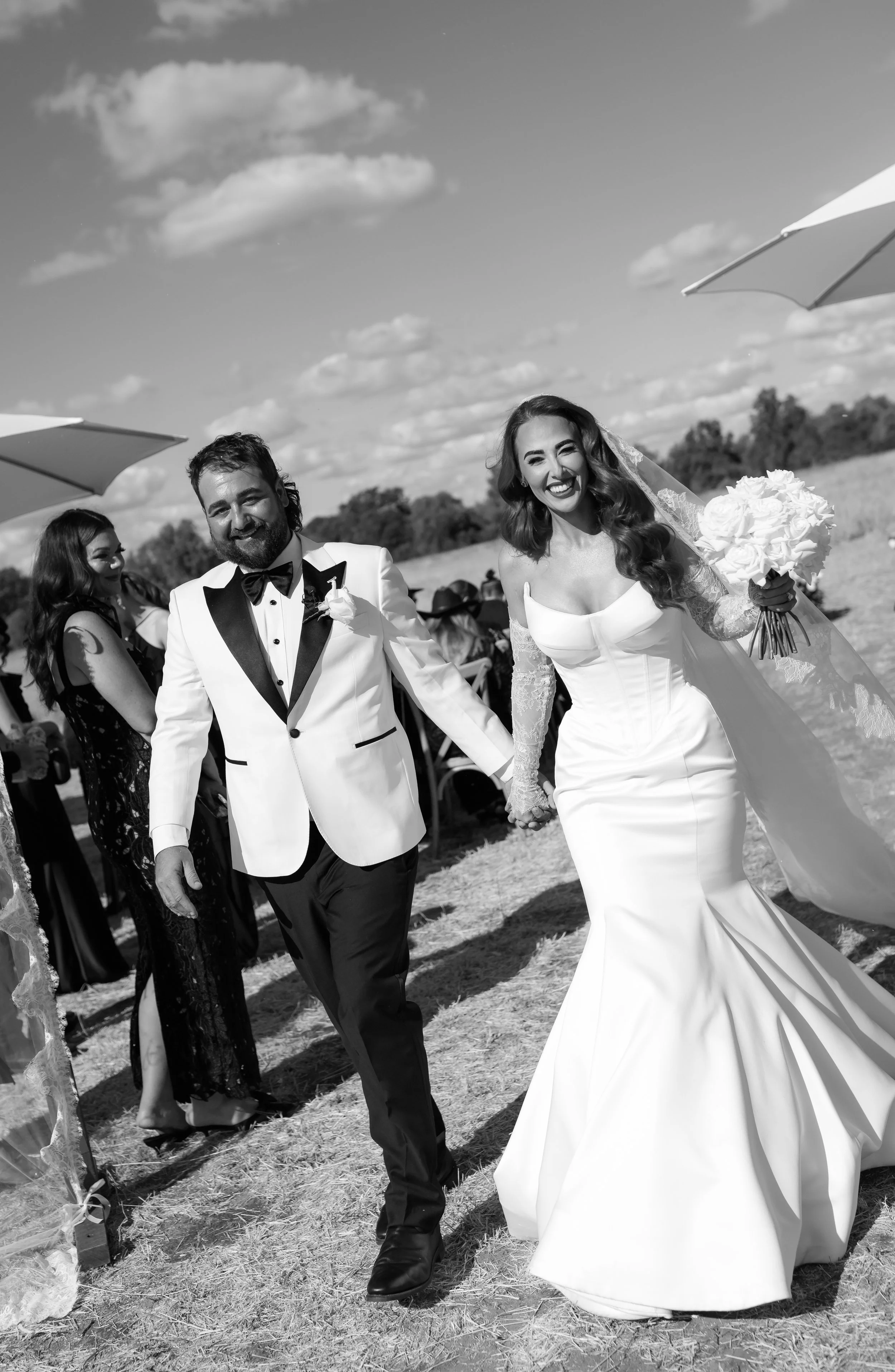 Brodie + Tammie - Socials-165.jpg
