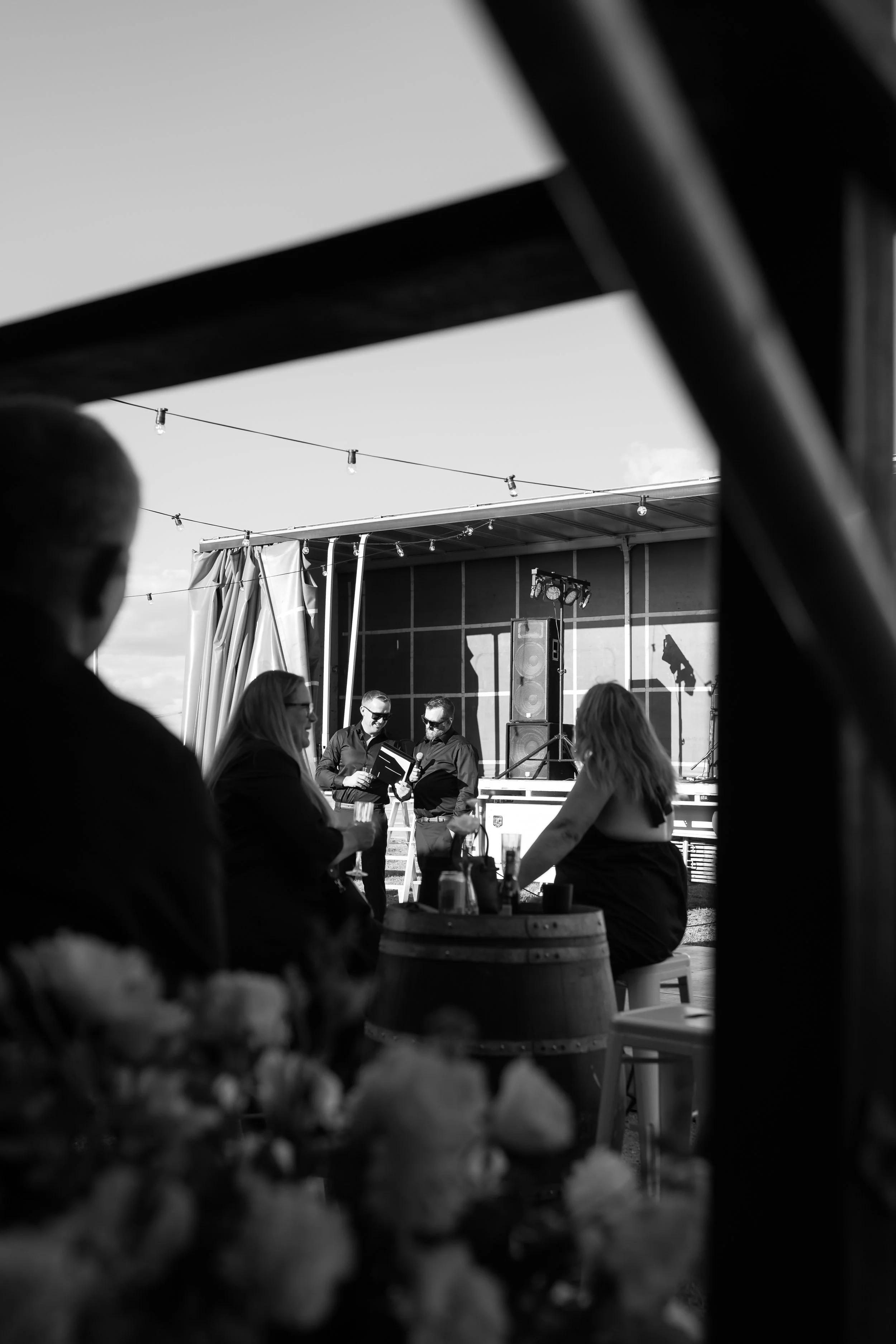 Brodie + Tammie - Socials-196.jpg