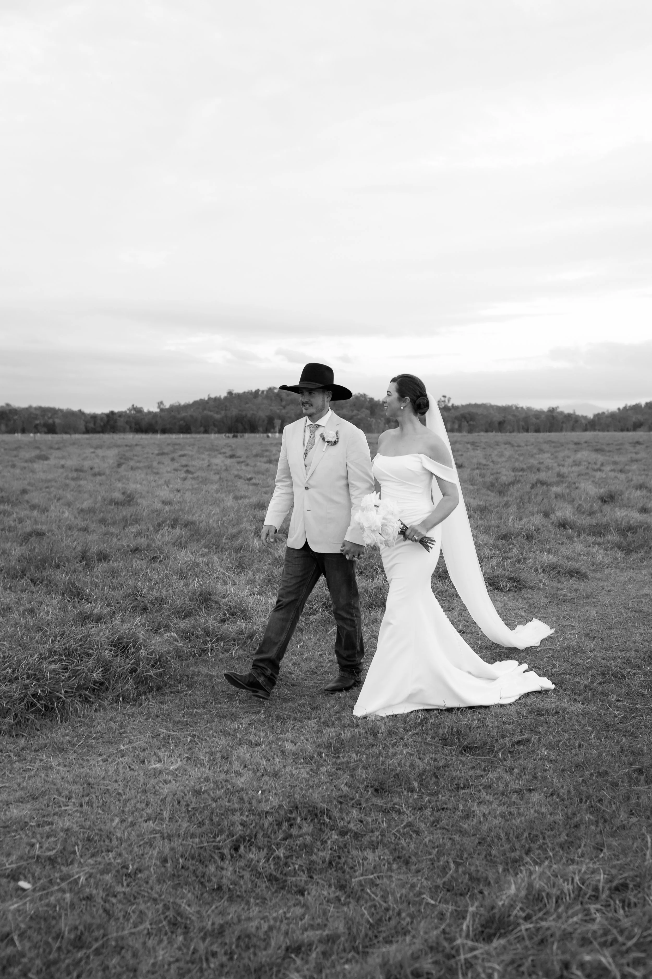 Lucy + Jacks -402.jpg