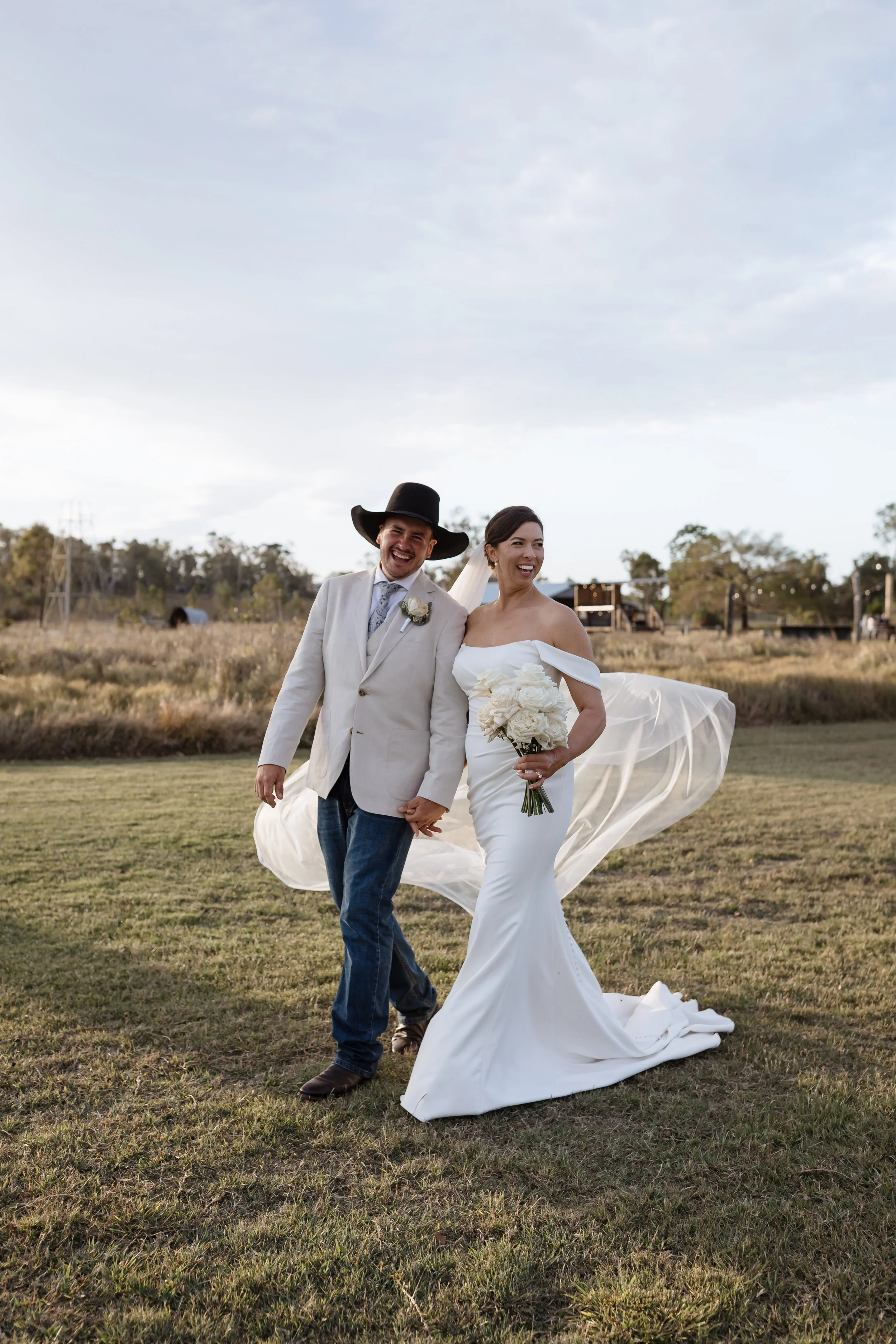 Lucy + Jacks -329.jpg