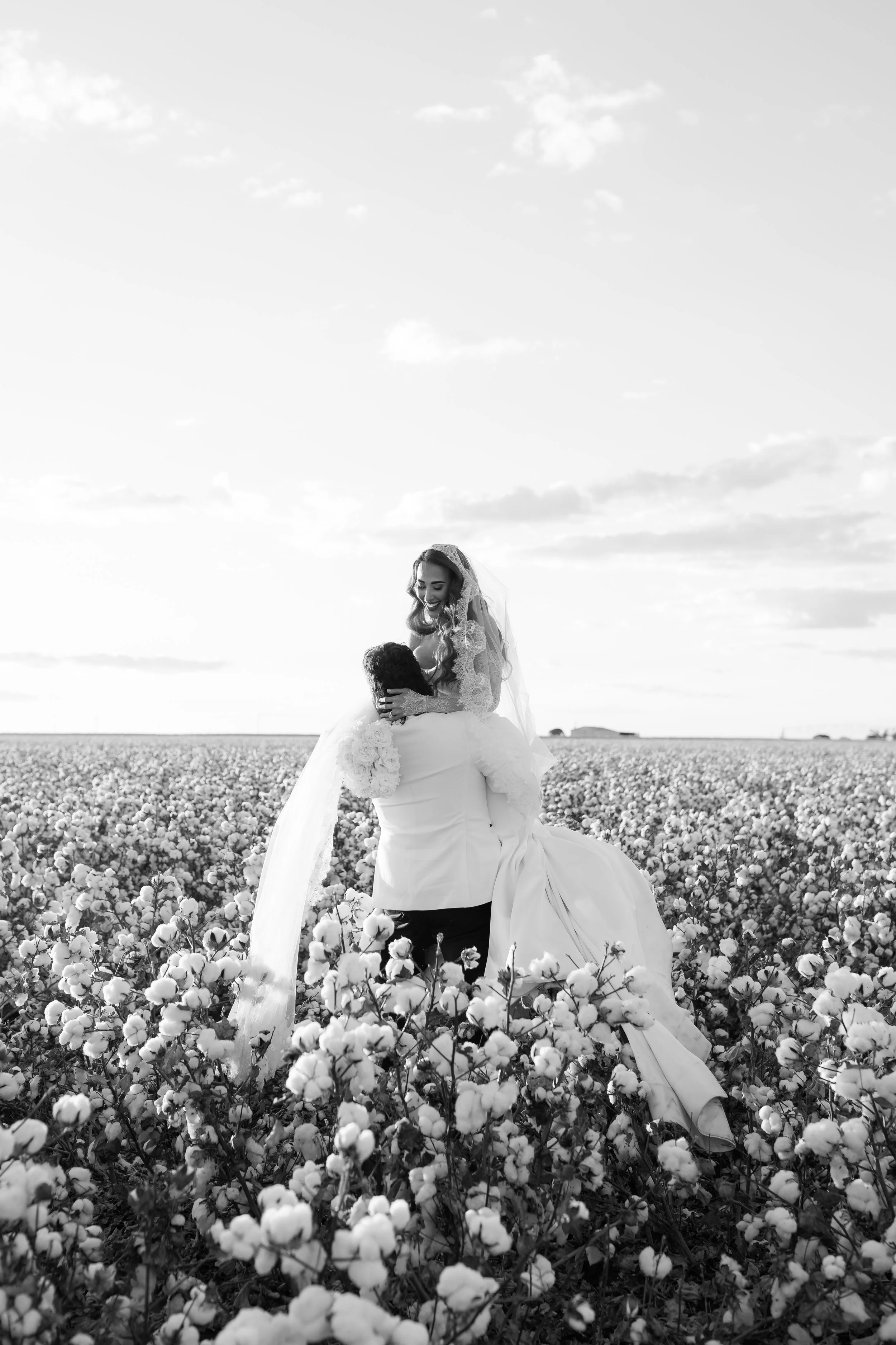 Brodie + Tammie - Socials-222.jpg